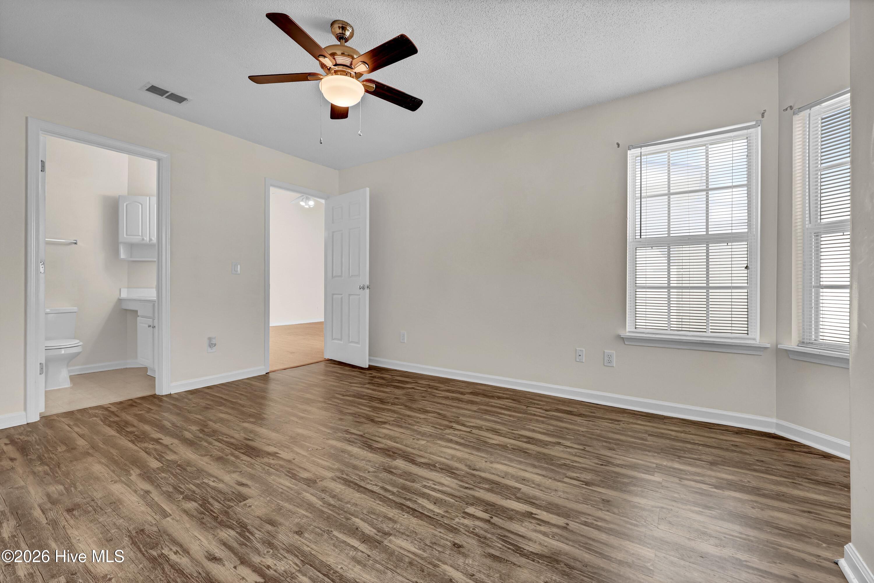 3011 Lauren Place Drive Apt 103 Property Photo 16