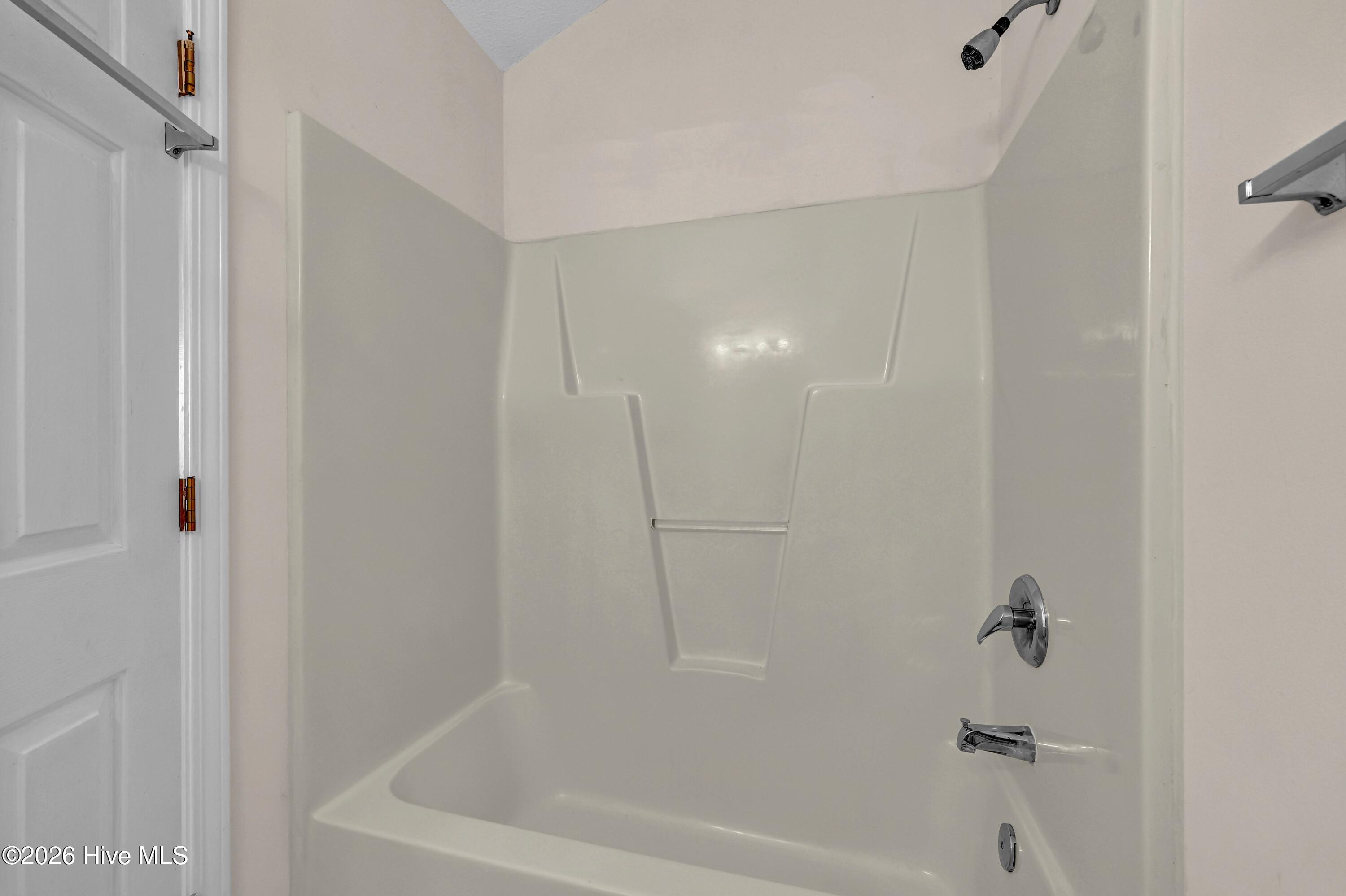 3011 Lauren Place Drive Apt 103 Property Photo 19