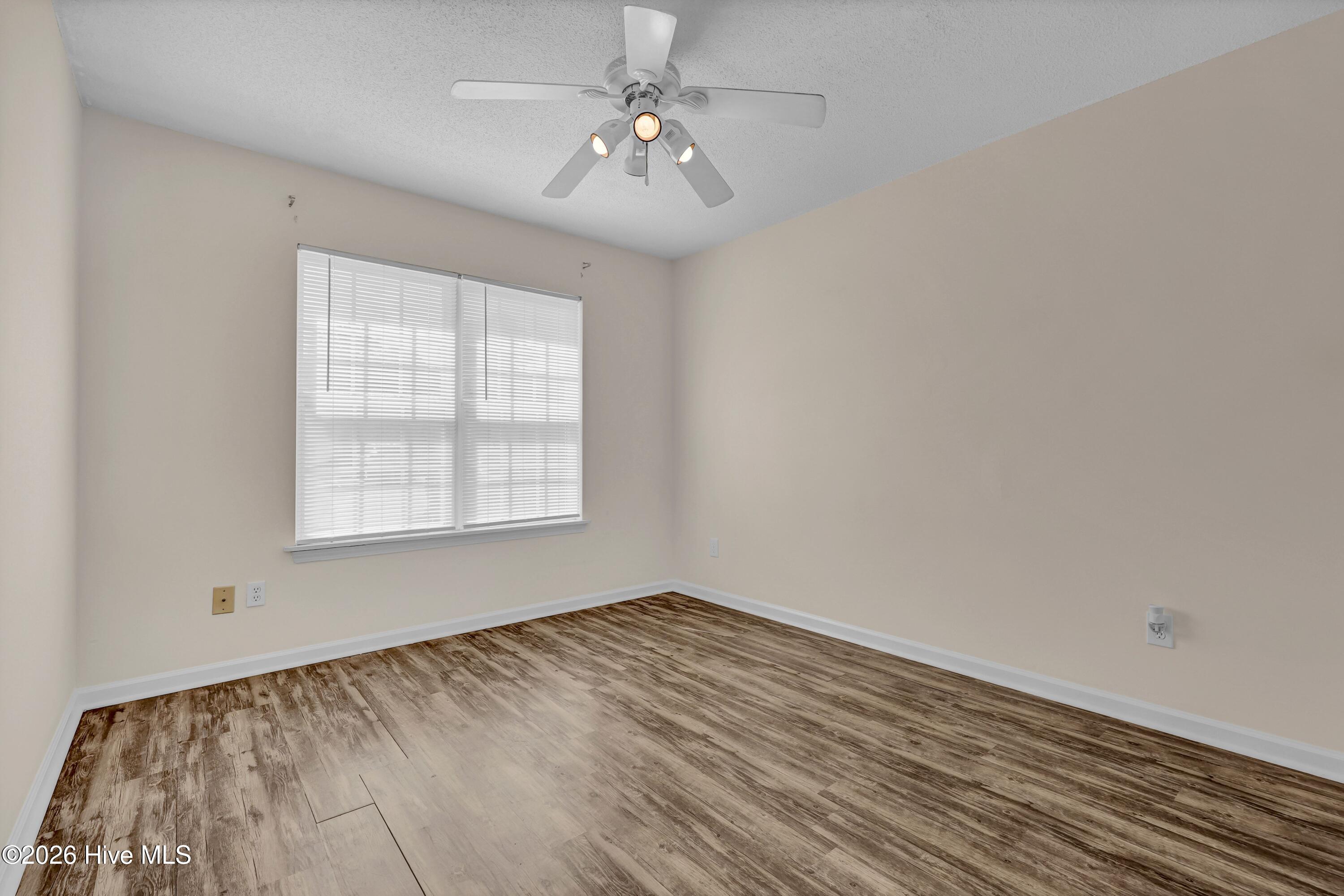 3011 Lauren Place Drive Apt 103 Property Photo 20
