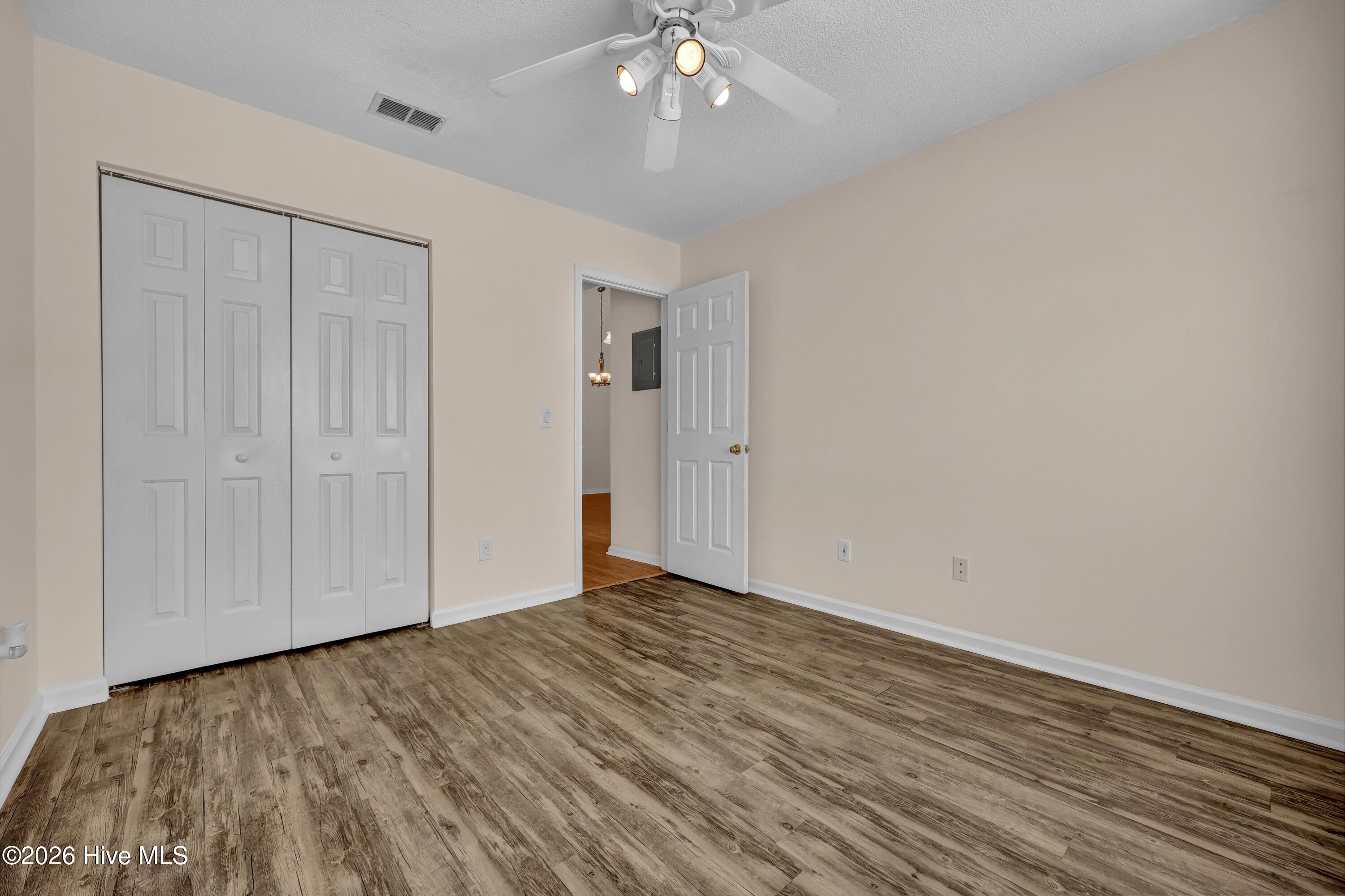 3011 Lauren Place Drive Apt 103 Property Photo 21