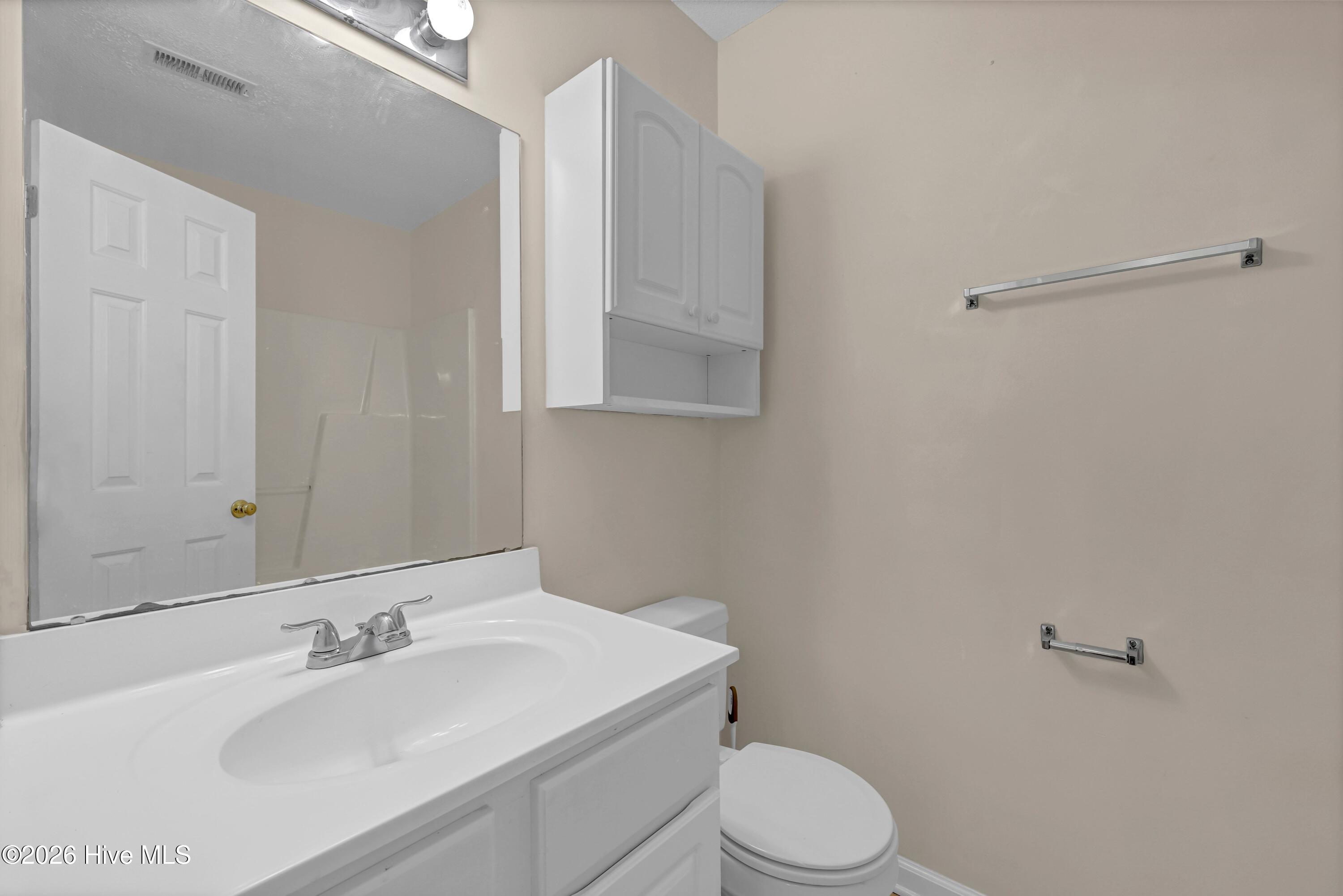 3011 Lauren Place Drive Apt 103 Property Photo 22