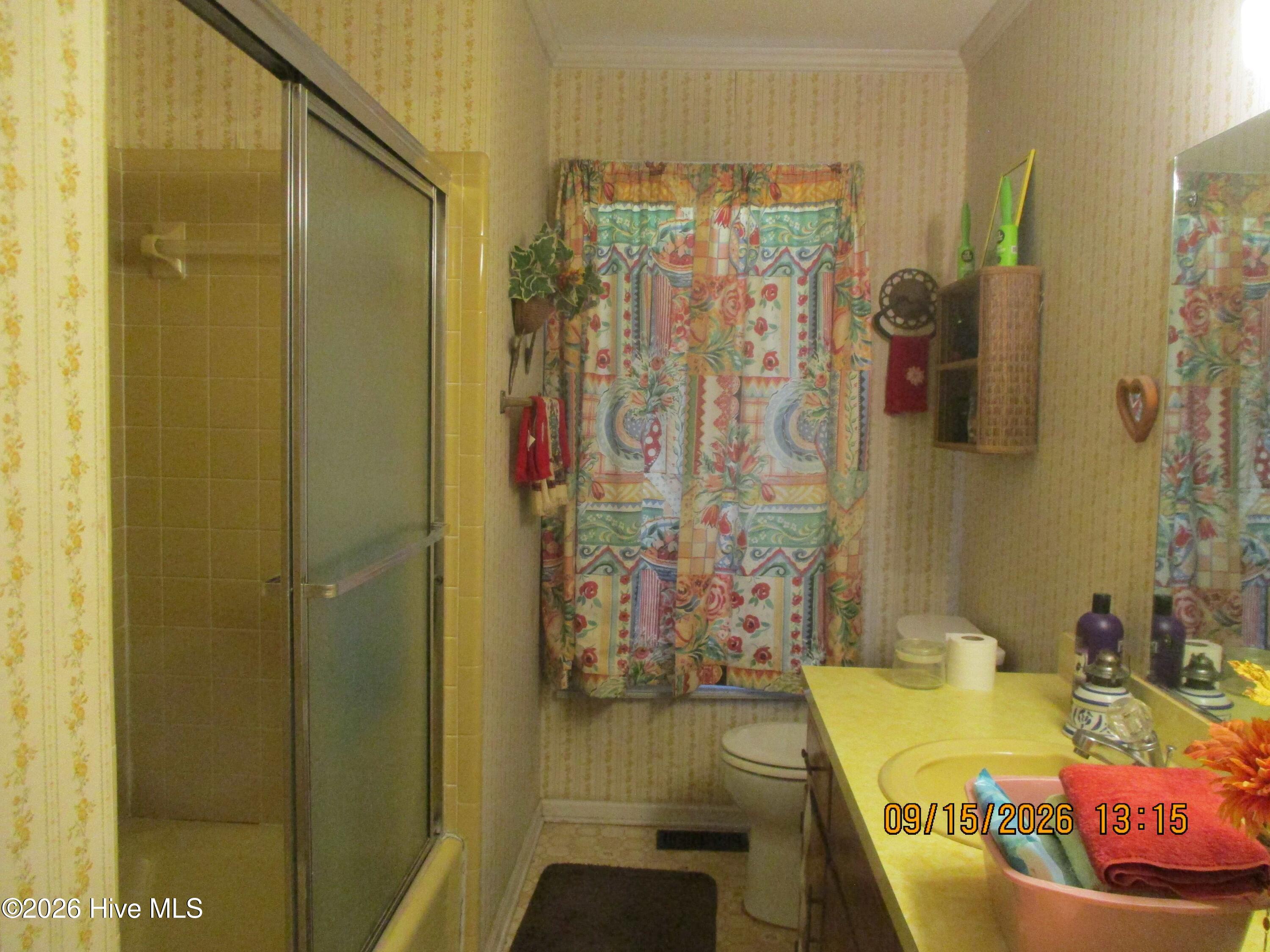 7625 Wheat Swamp Road Property Photo 4