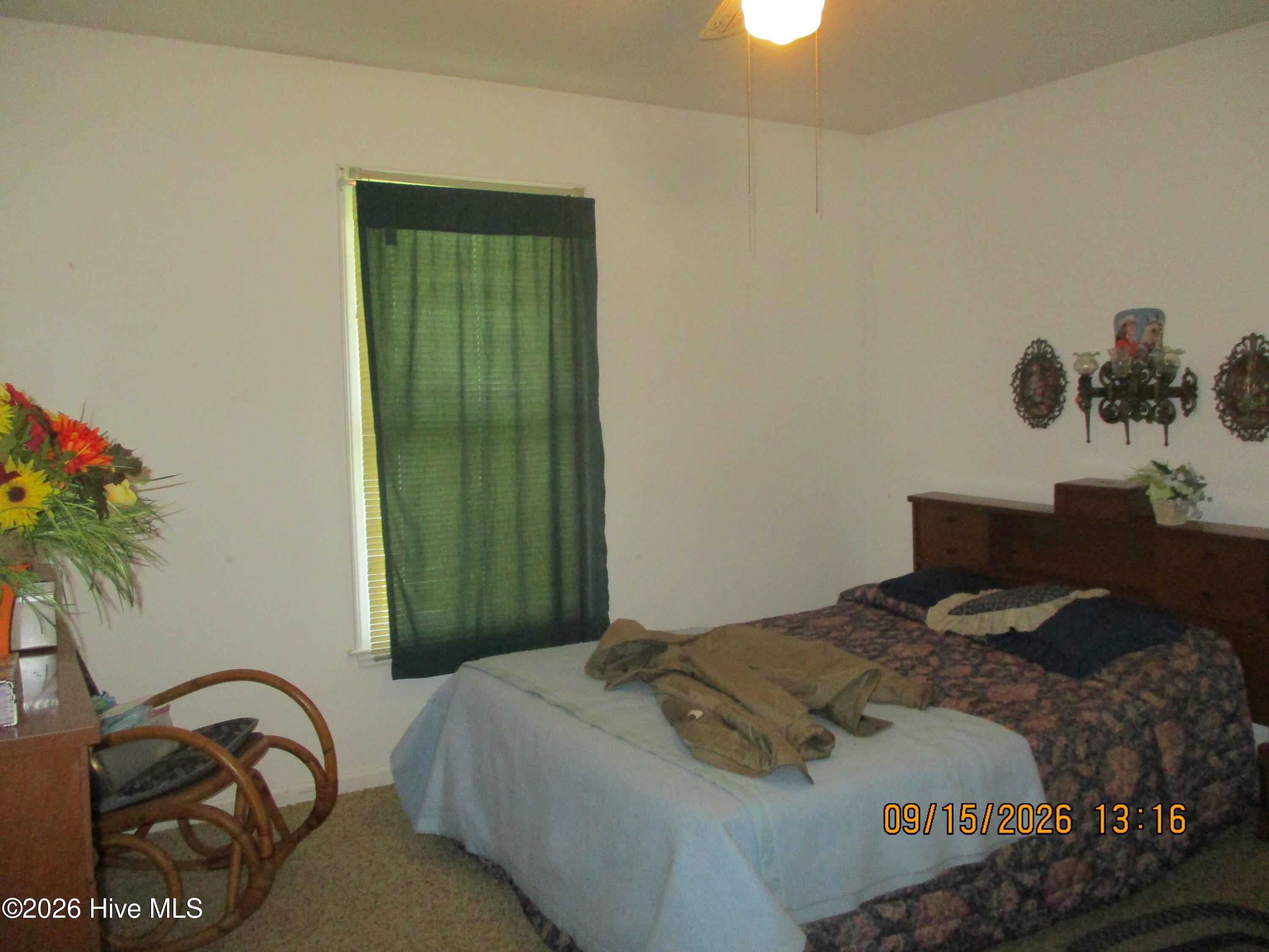 7625 Wheat Swamp Road Property Photo 5