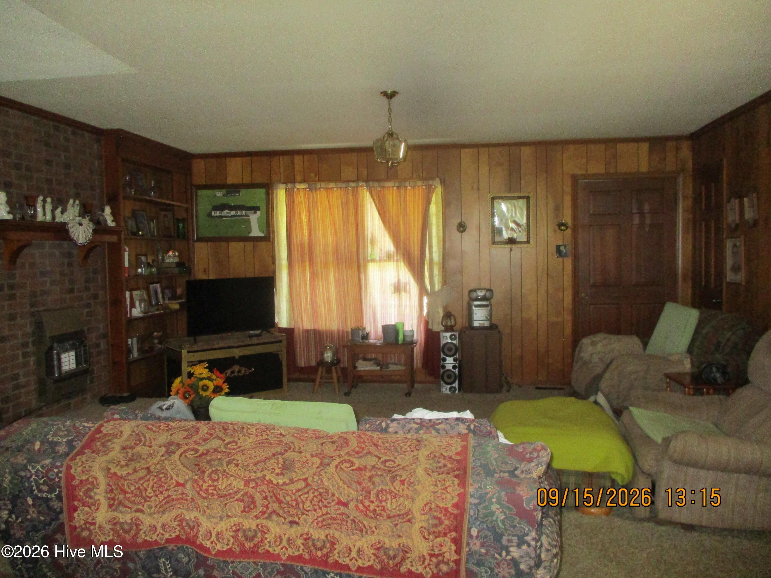 7625 Wheat Swamp Road Property Photo 7