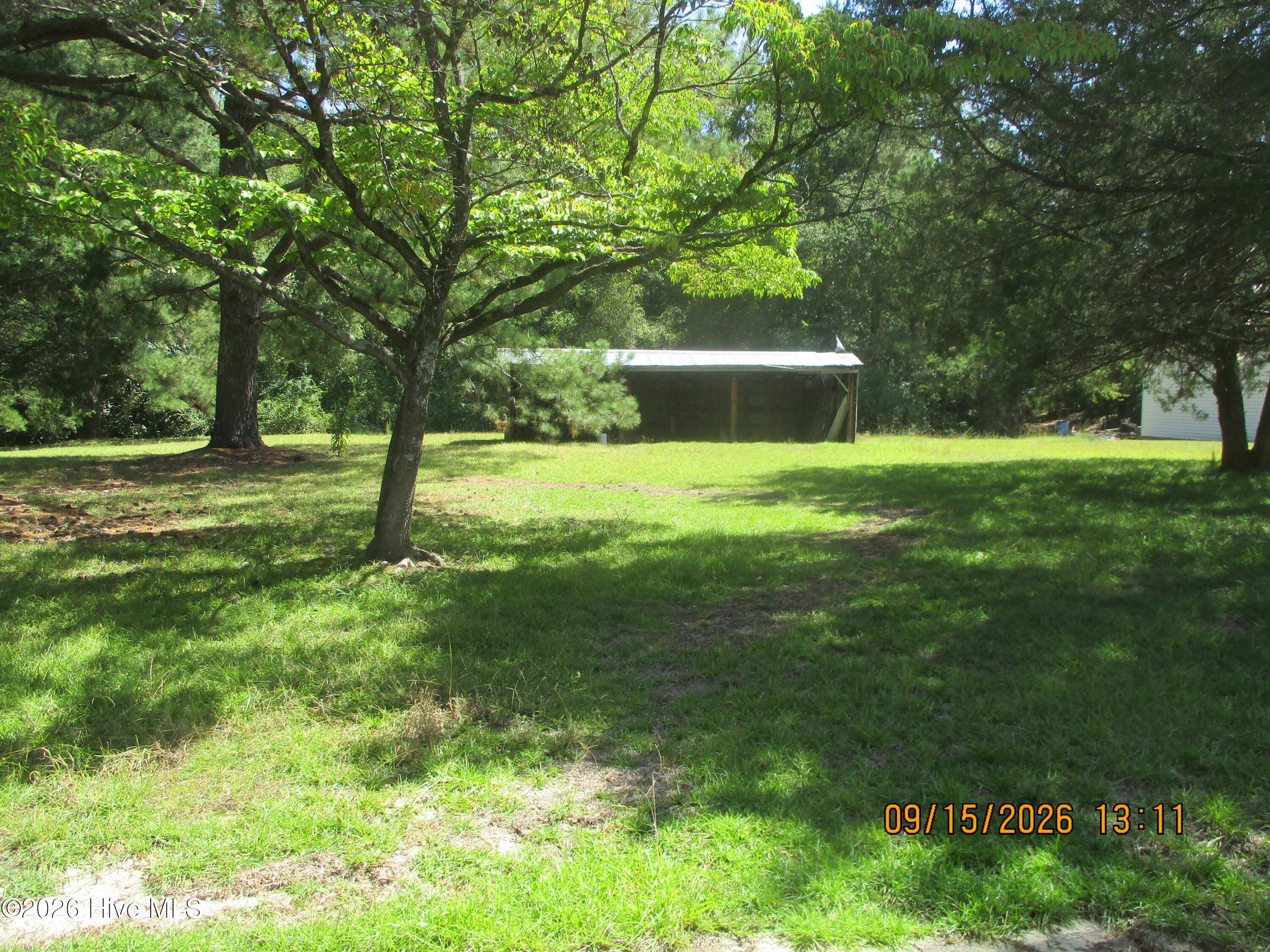 7625 Wheat Swamp Road Property Photo 12