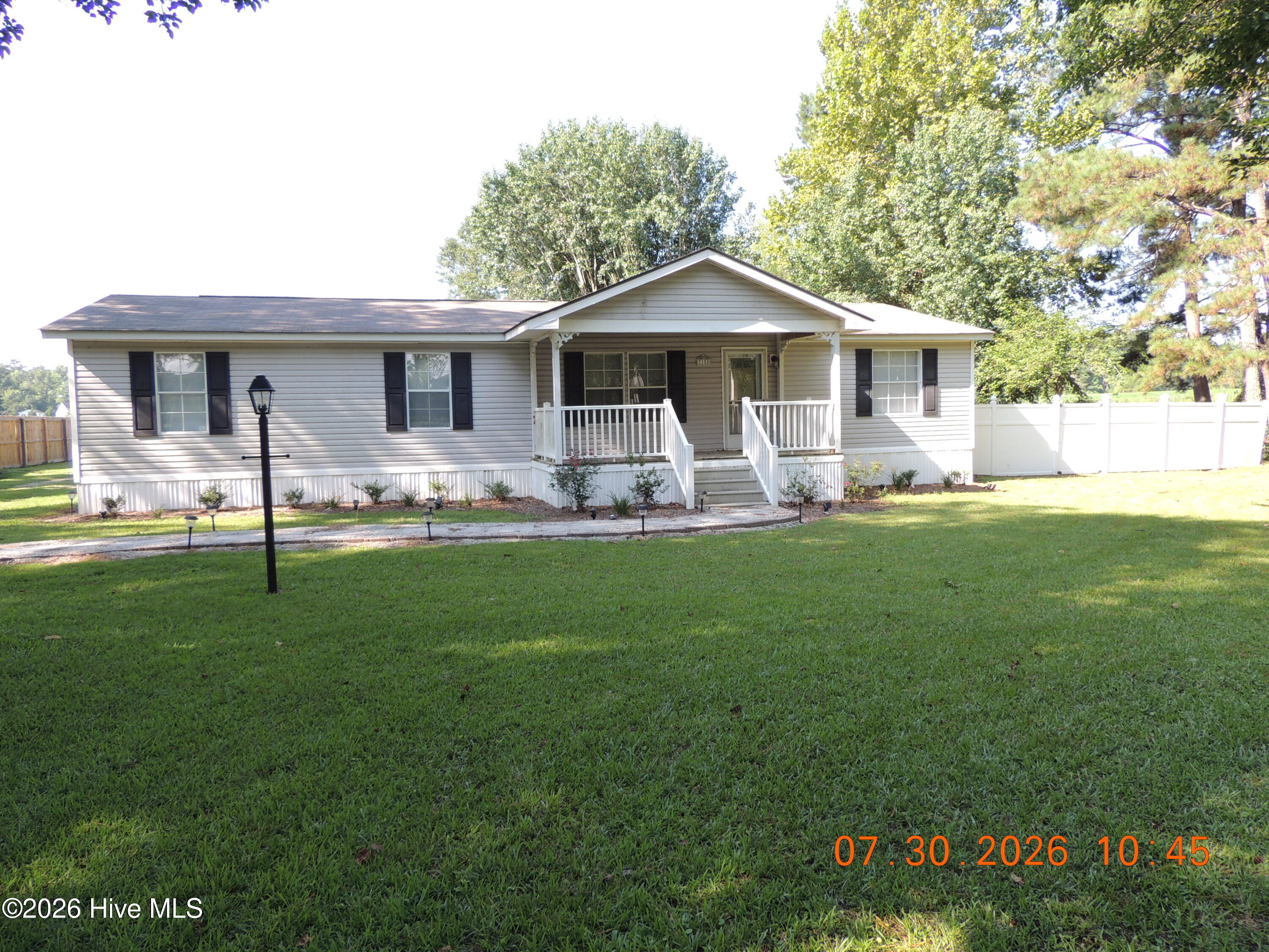 2158 Nc 111 Property Photo 1