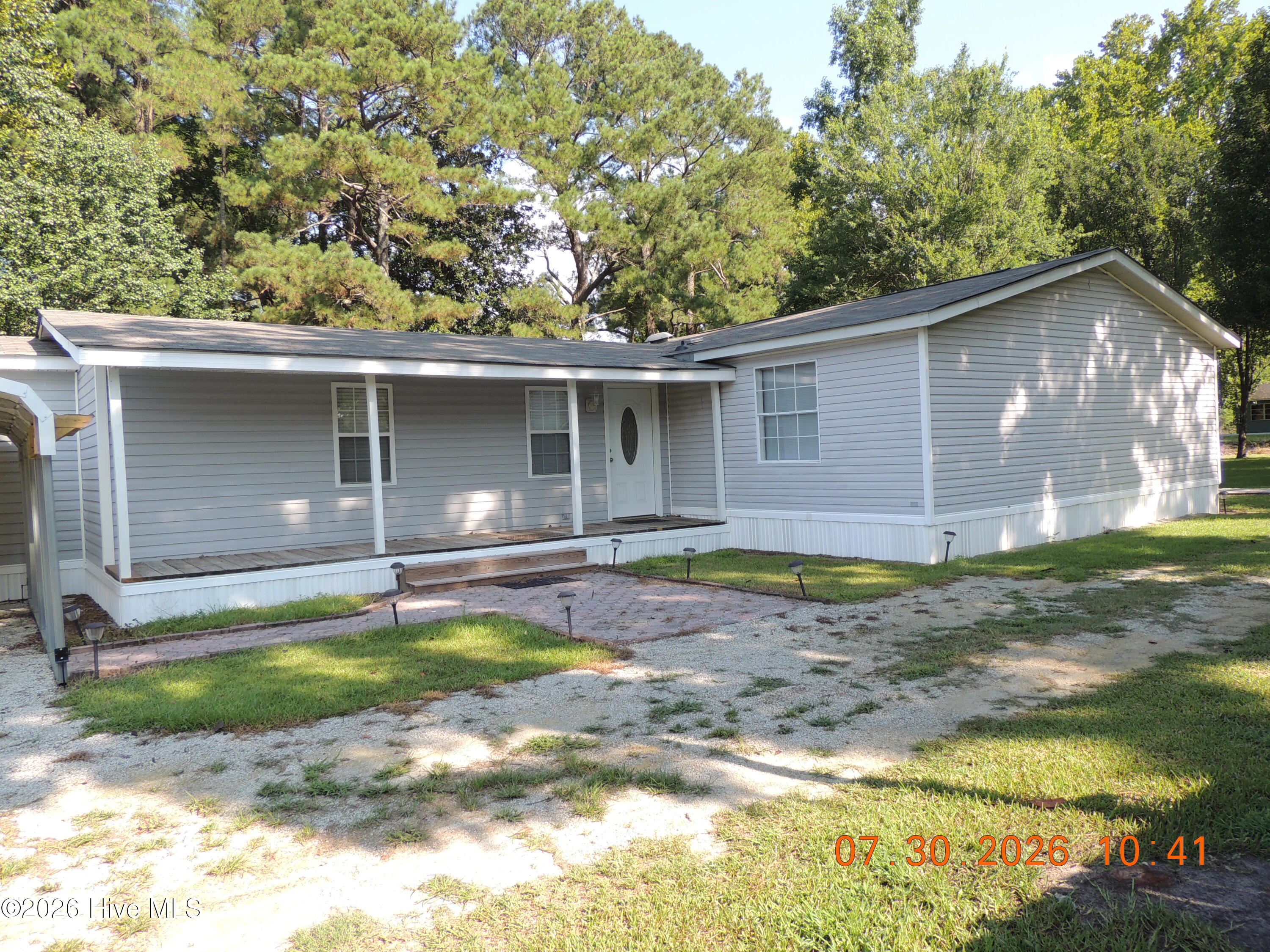 2158 Nc 111 Property Photo 3