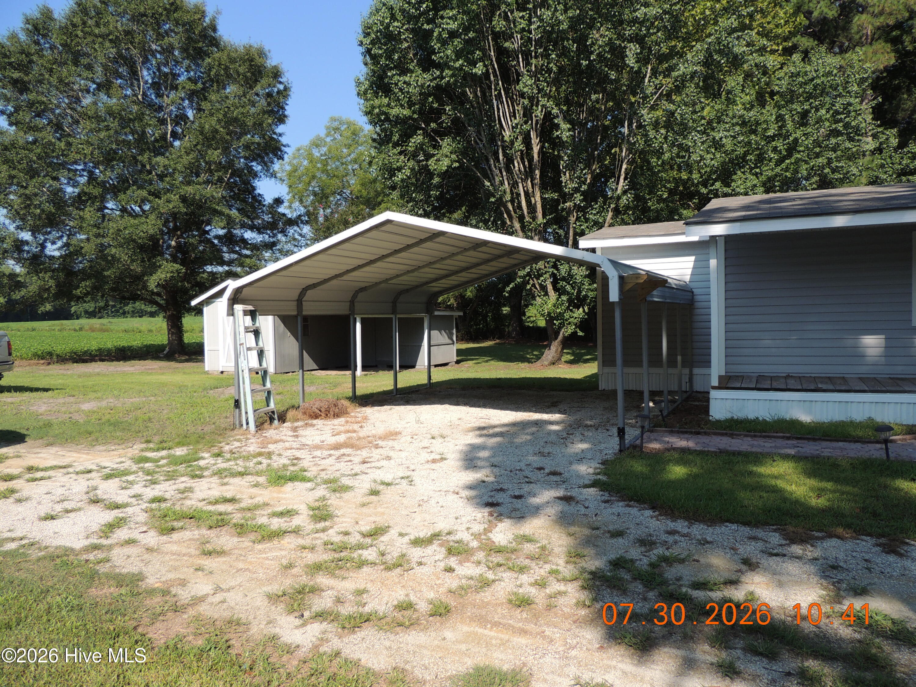 2158 Nc 111 Property Photo 4