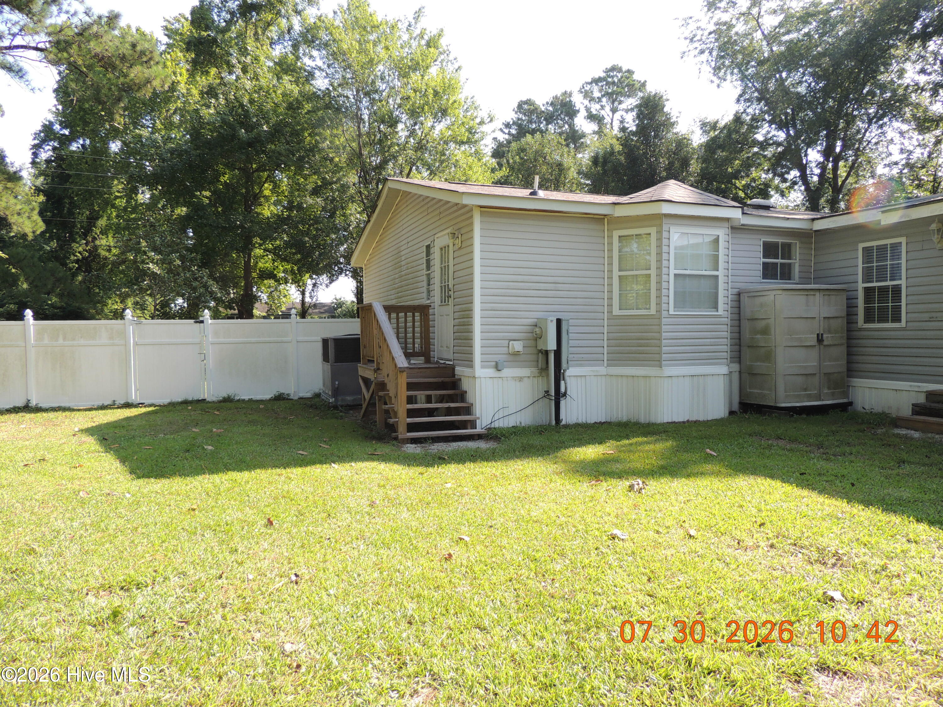2158 Nc 111 Property Photo 5