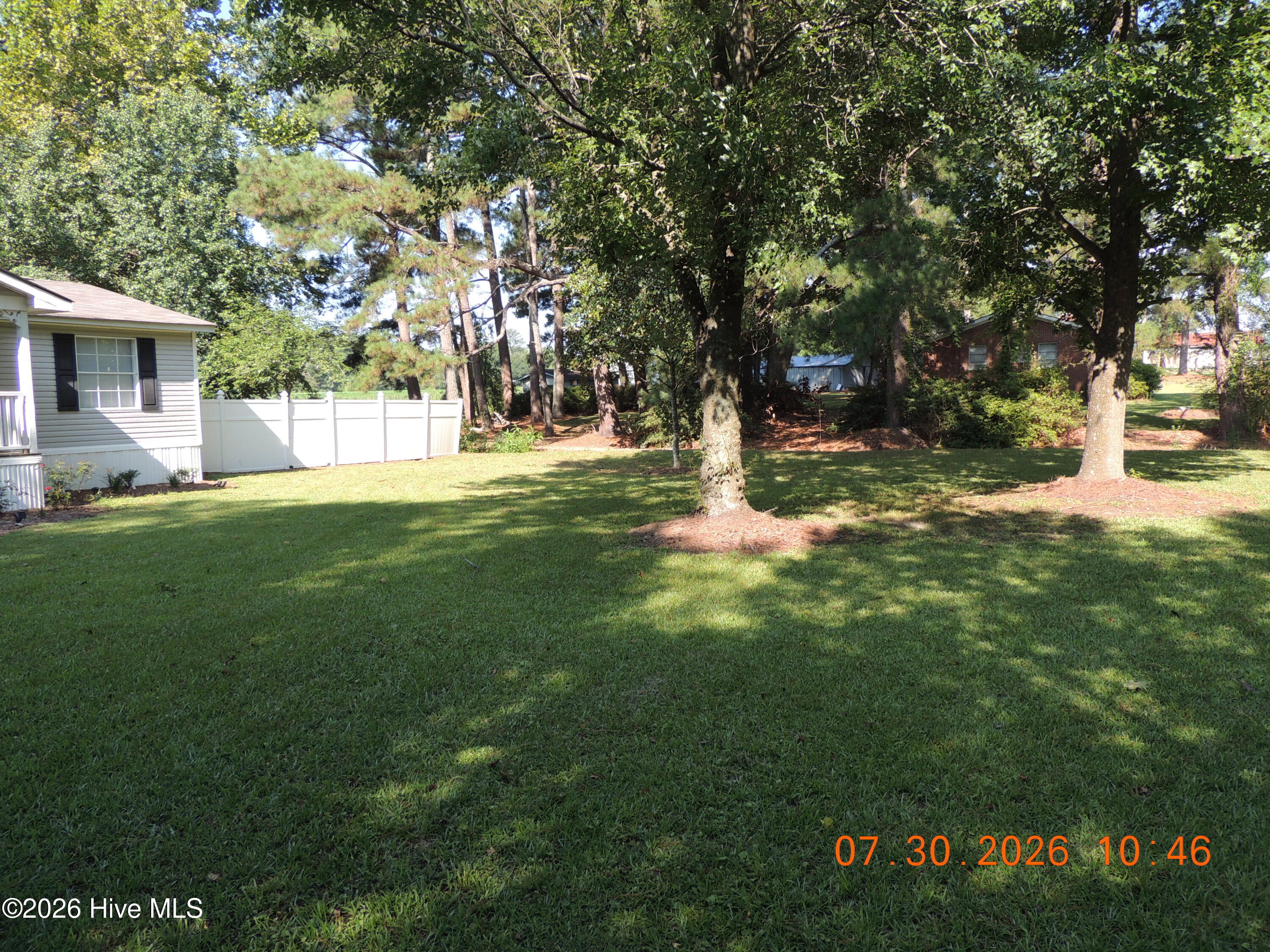 2158 Nc 111 Property Photo 6