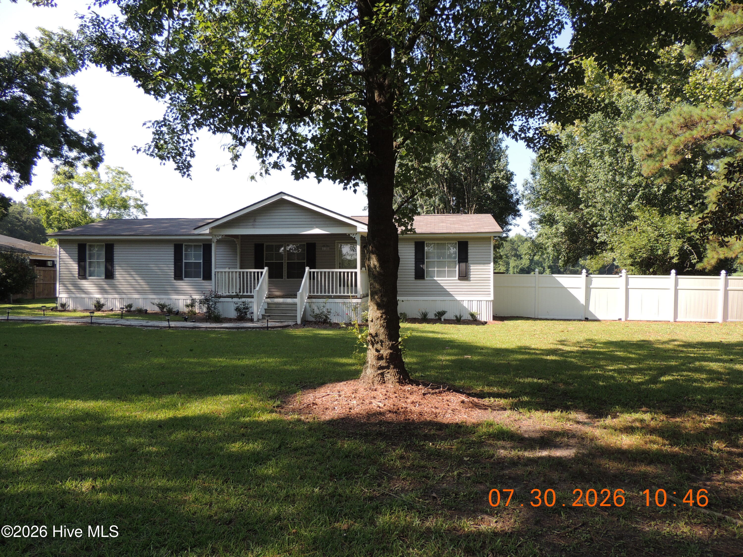 2158 Nc 111 Property Photo 7