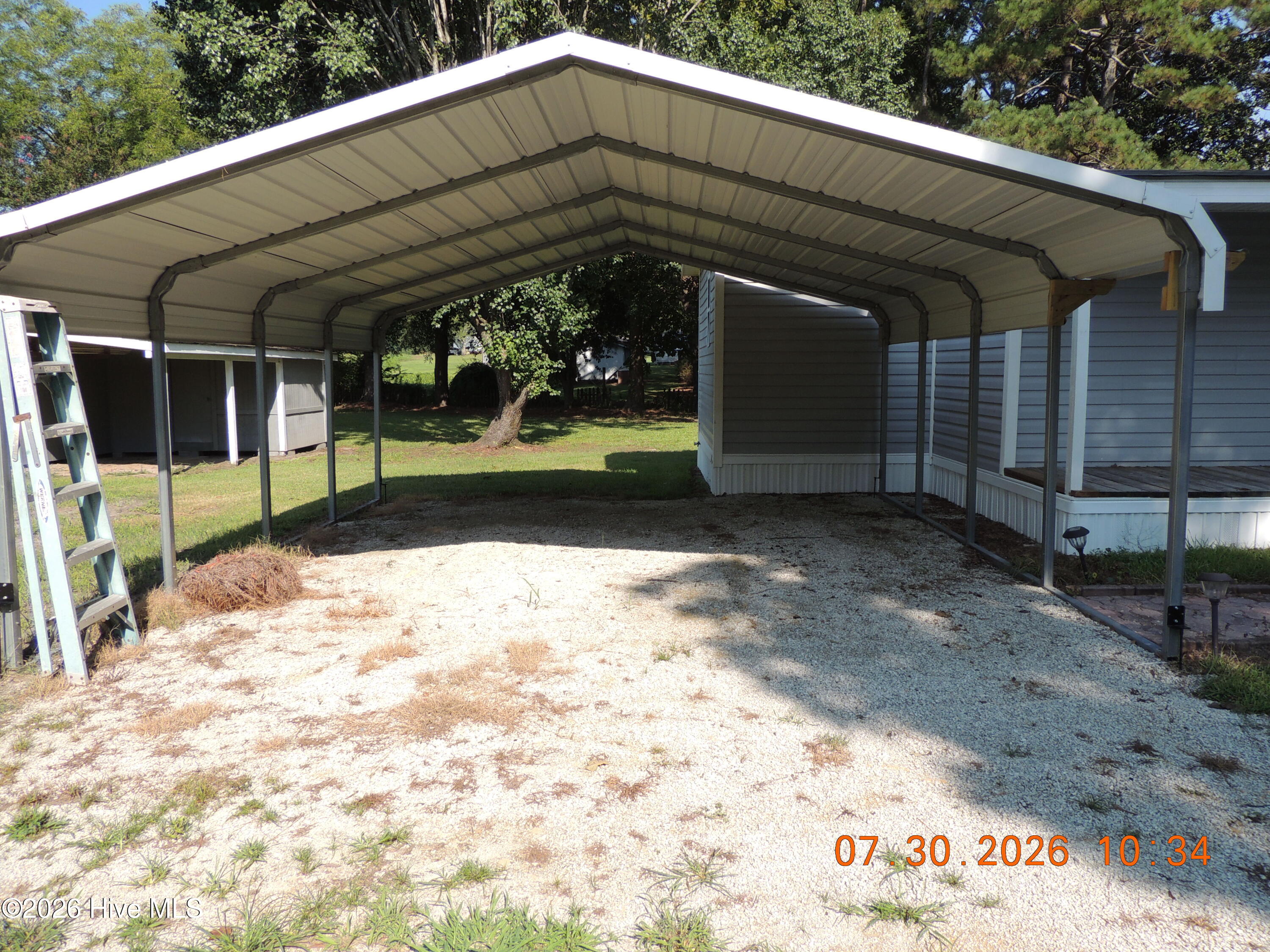 2158 Nc 111 Property Photo 9