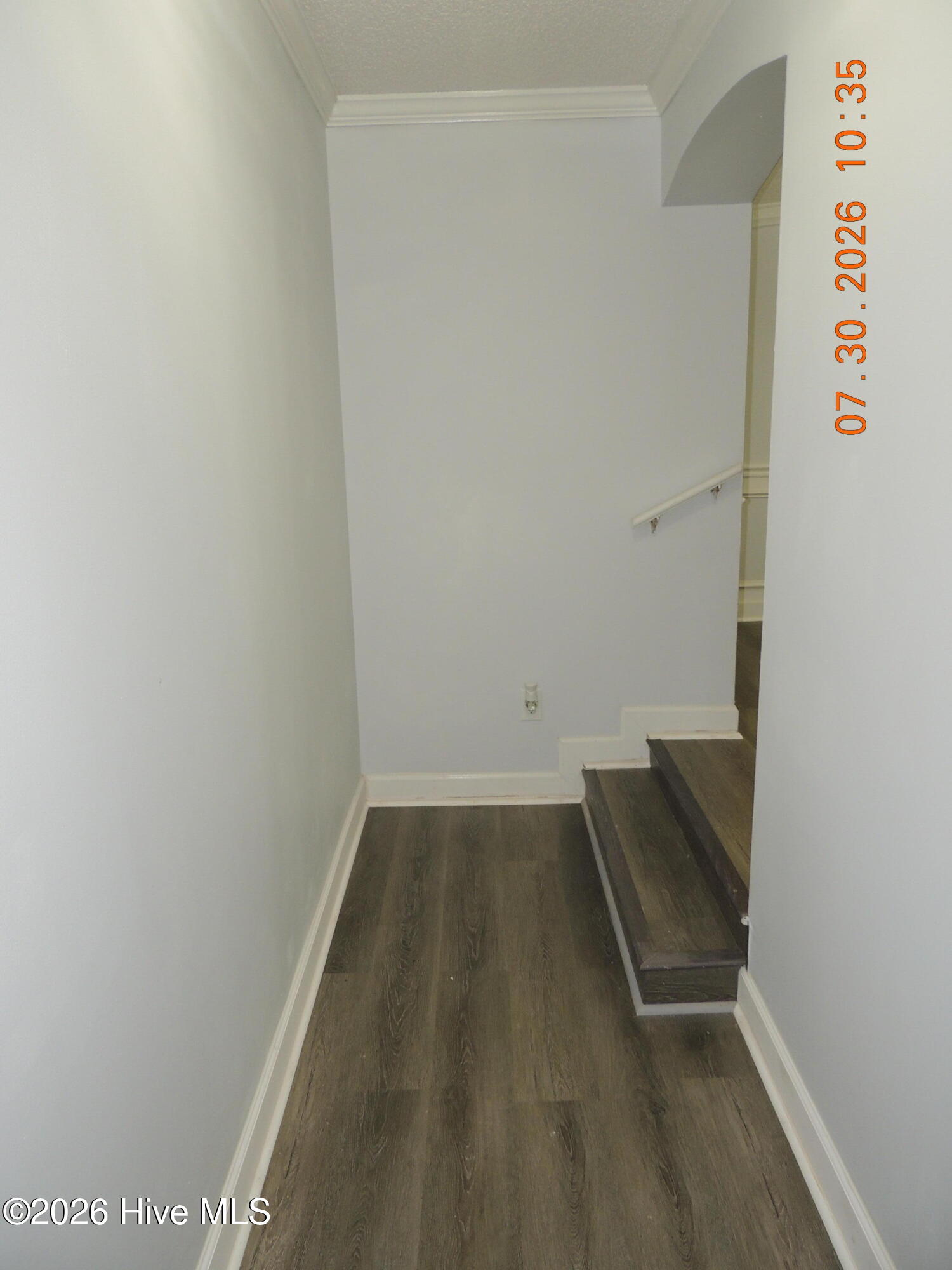 2158 Nc 111 Property Photo 10