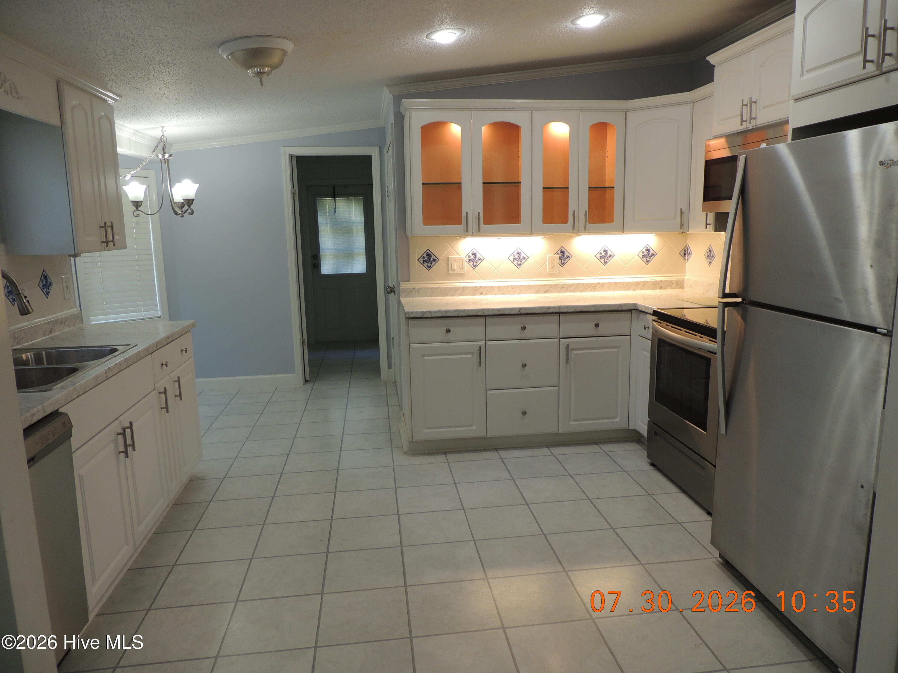 2158 Nc 111 Property Photo 11