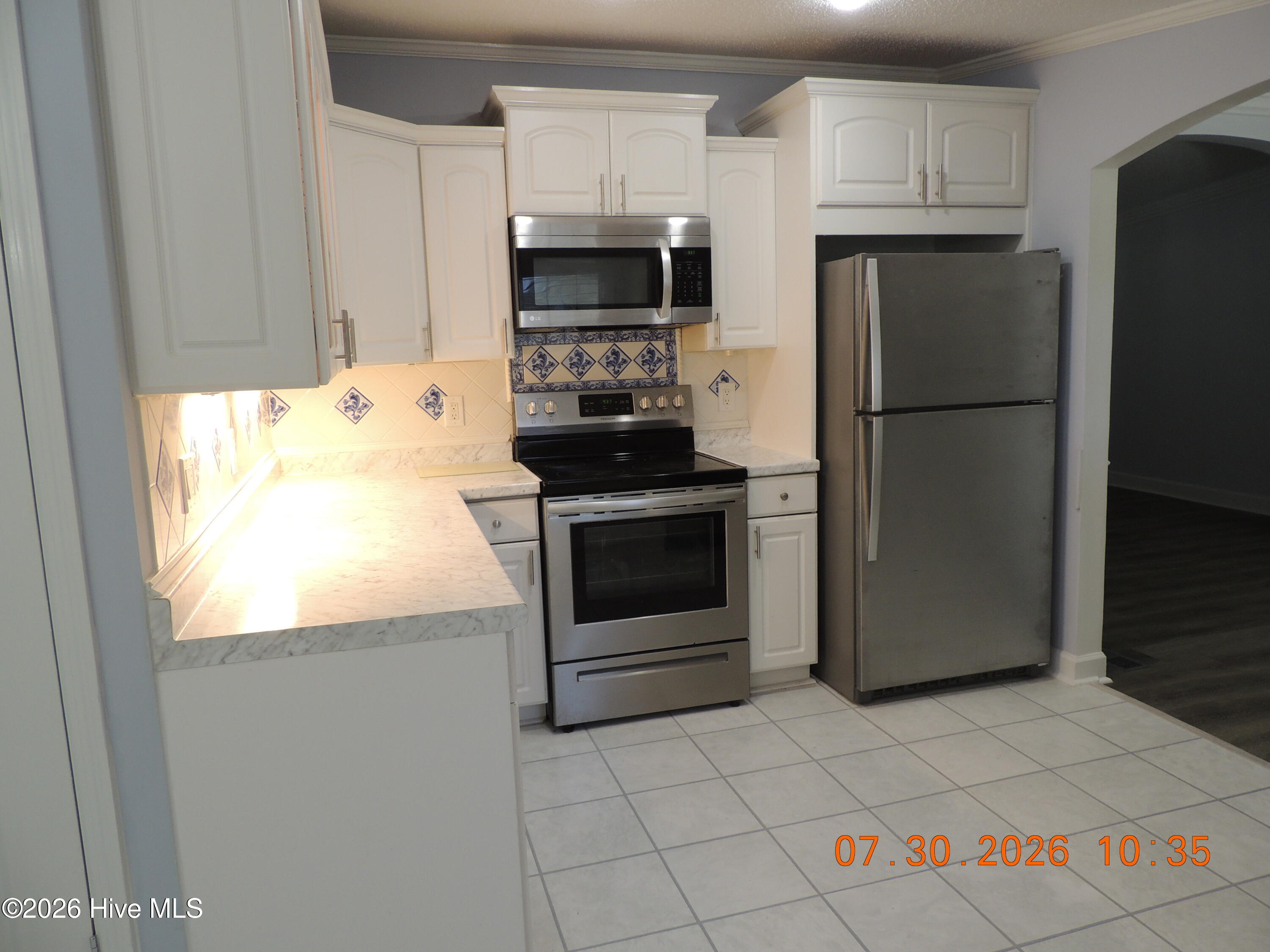 2158 Nc 111 Property Photo 12