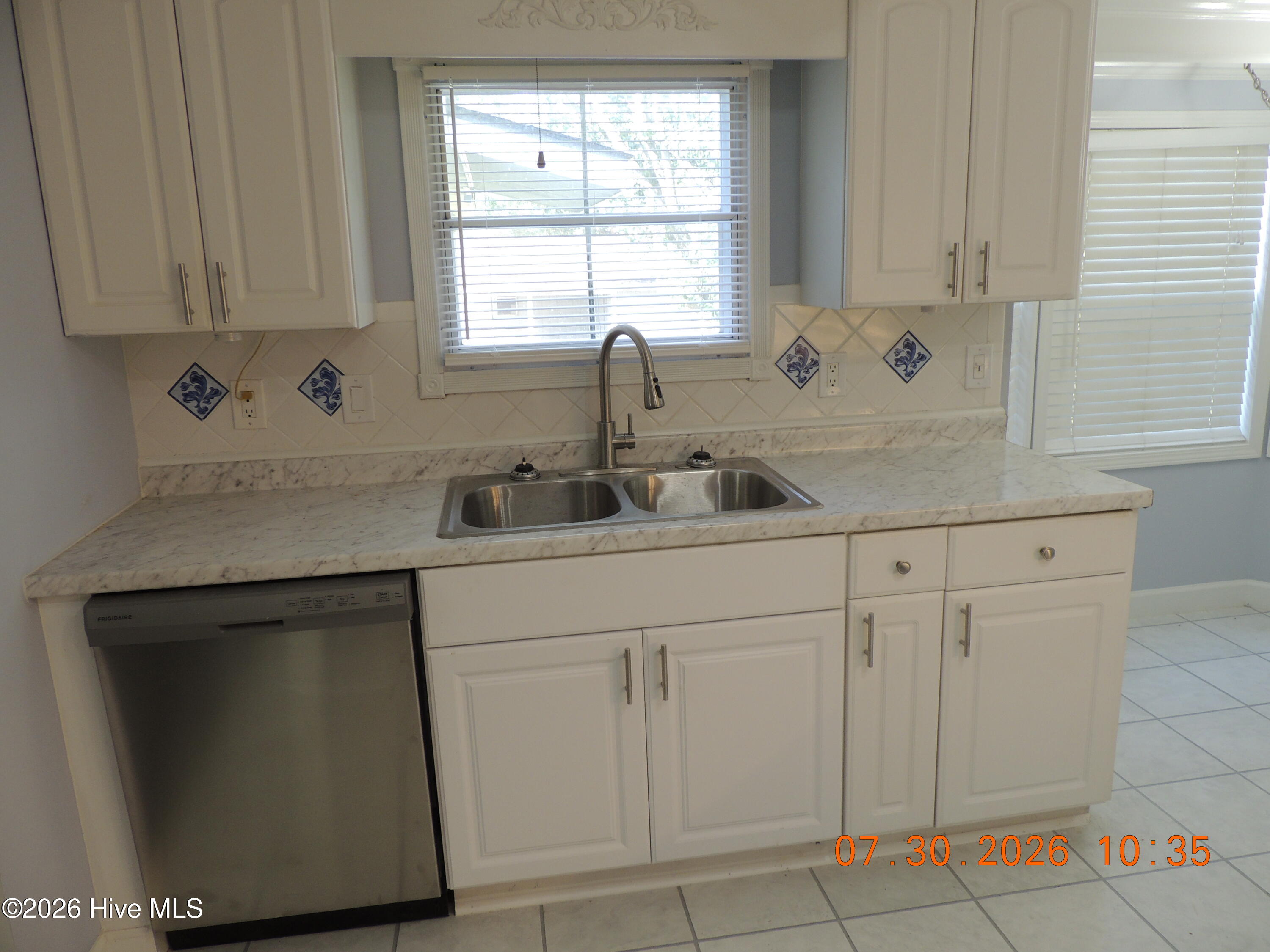 2158 Nc 111 Property Photo 13