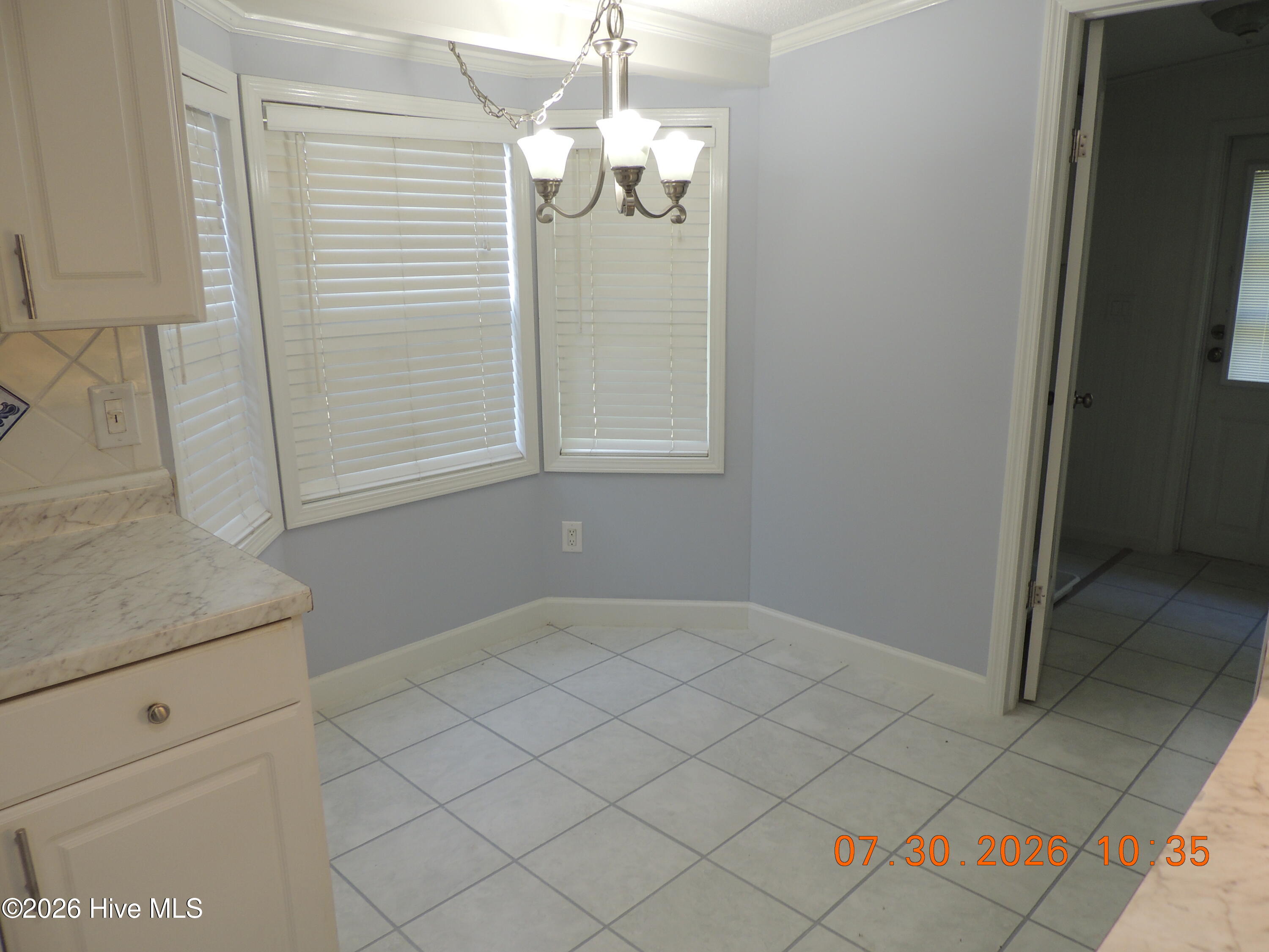 2158 Nc 111 Property Photo 14