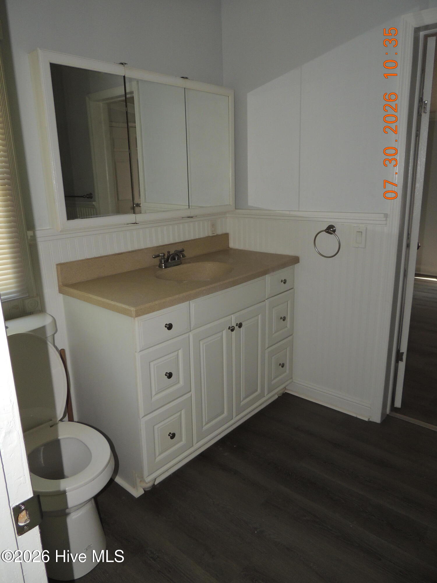 2158 Nc 111 Property Photo 15