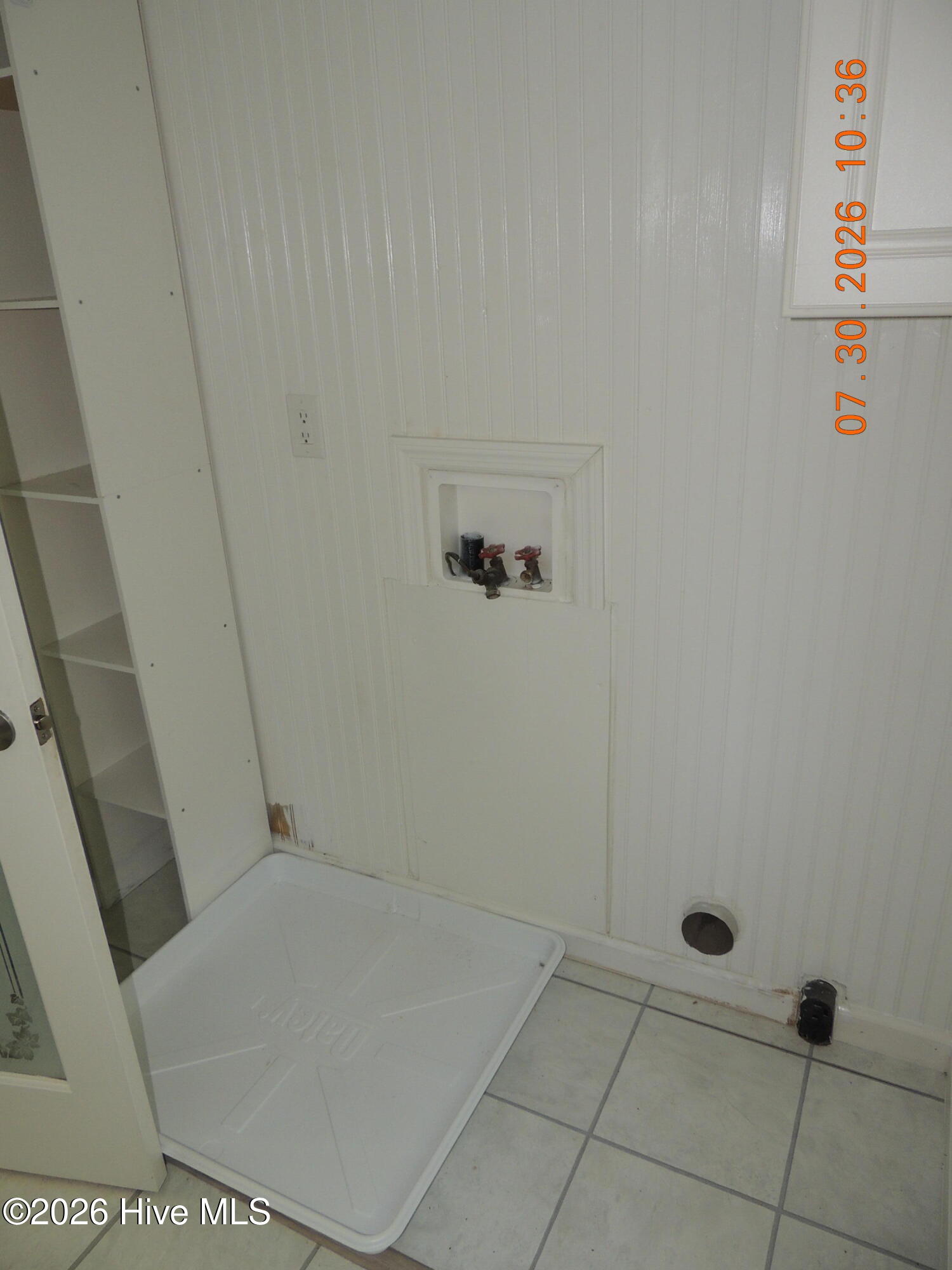 2158 Nc 111 Property Photo 16