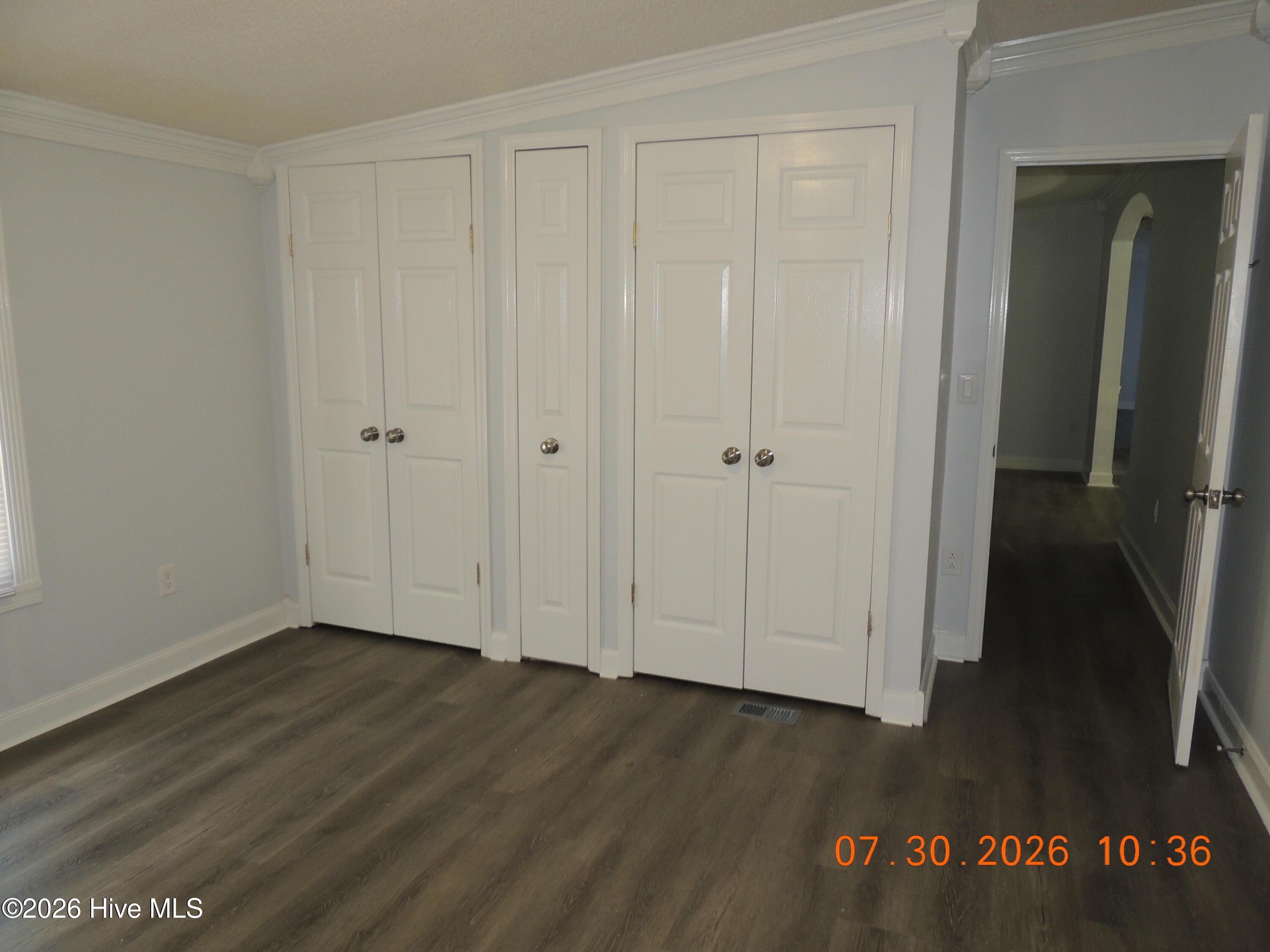 2158 Nc 111 Property Photo 18