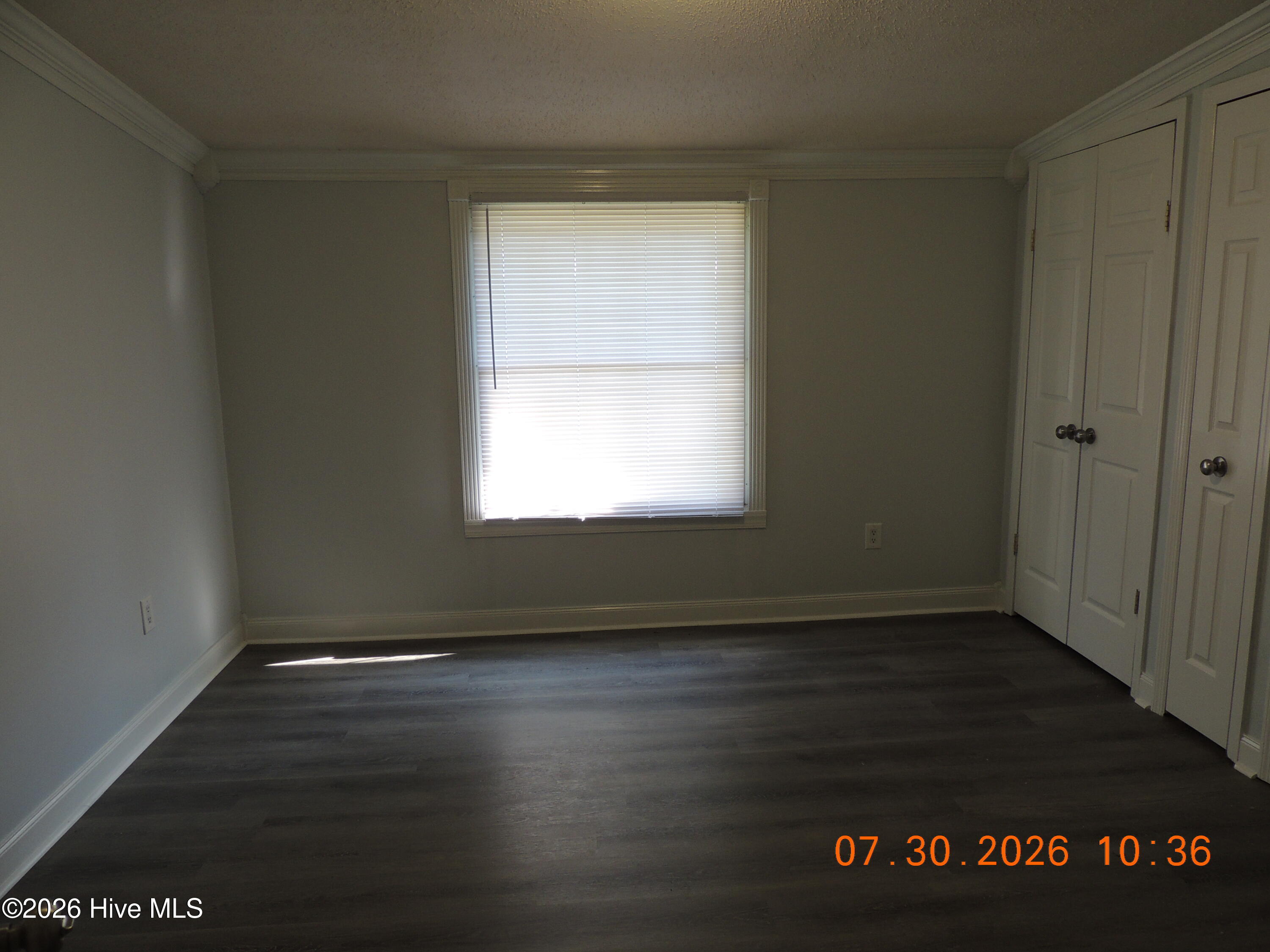 2158 Nc 111 Property Photo 19