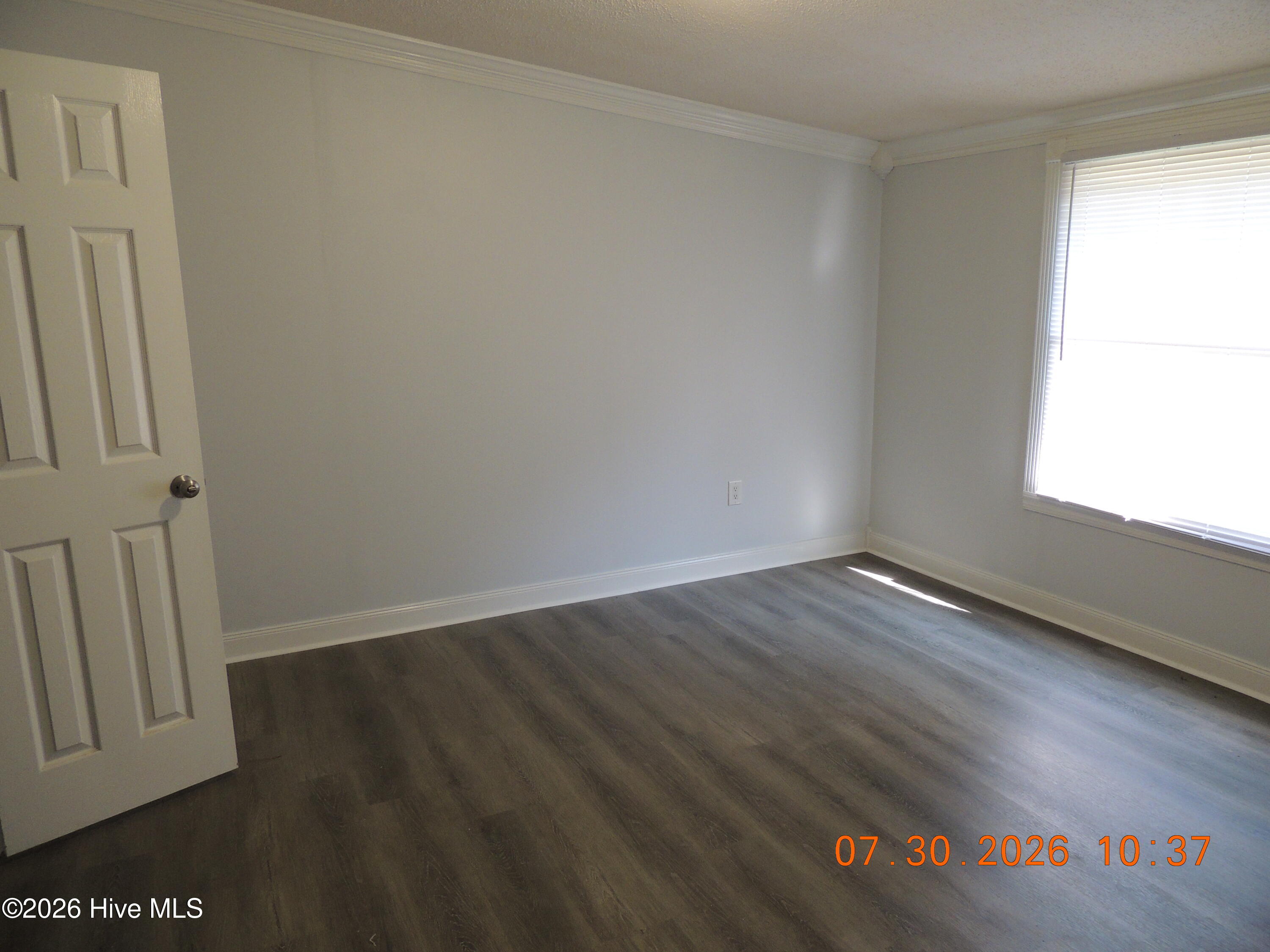 2158 Nc 111 Property Photo 20