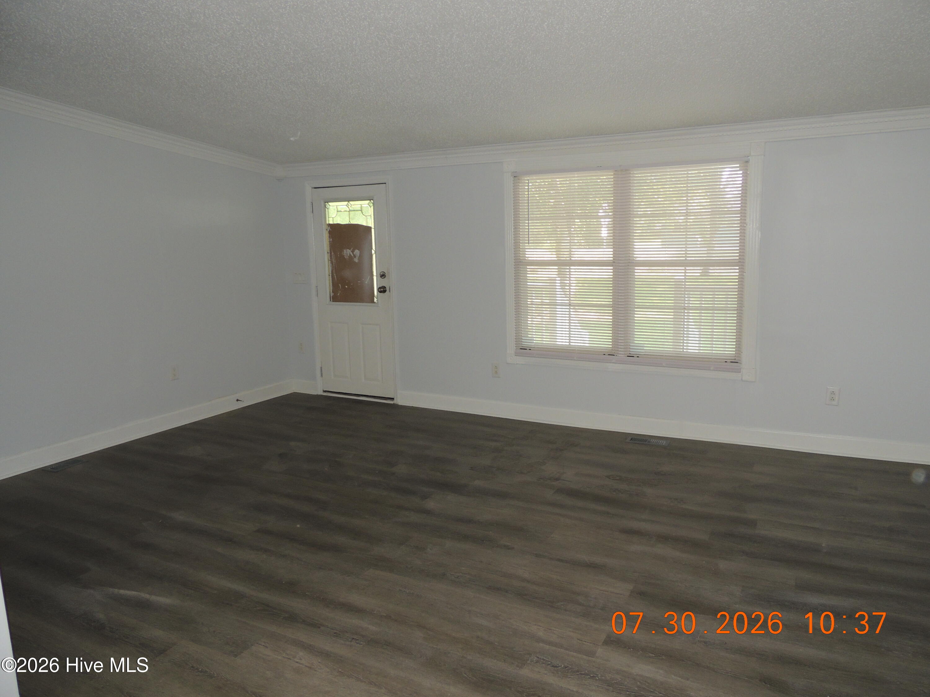2158 Nc 111 Property Photo 21