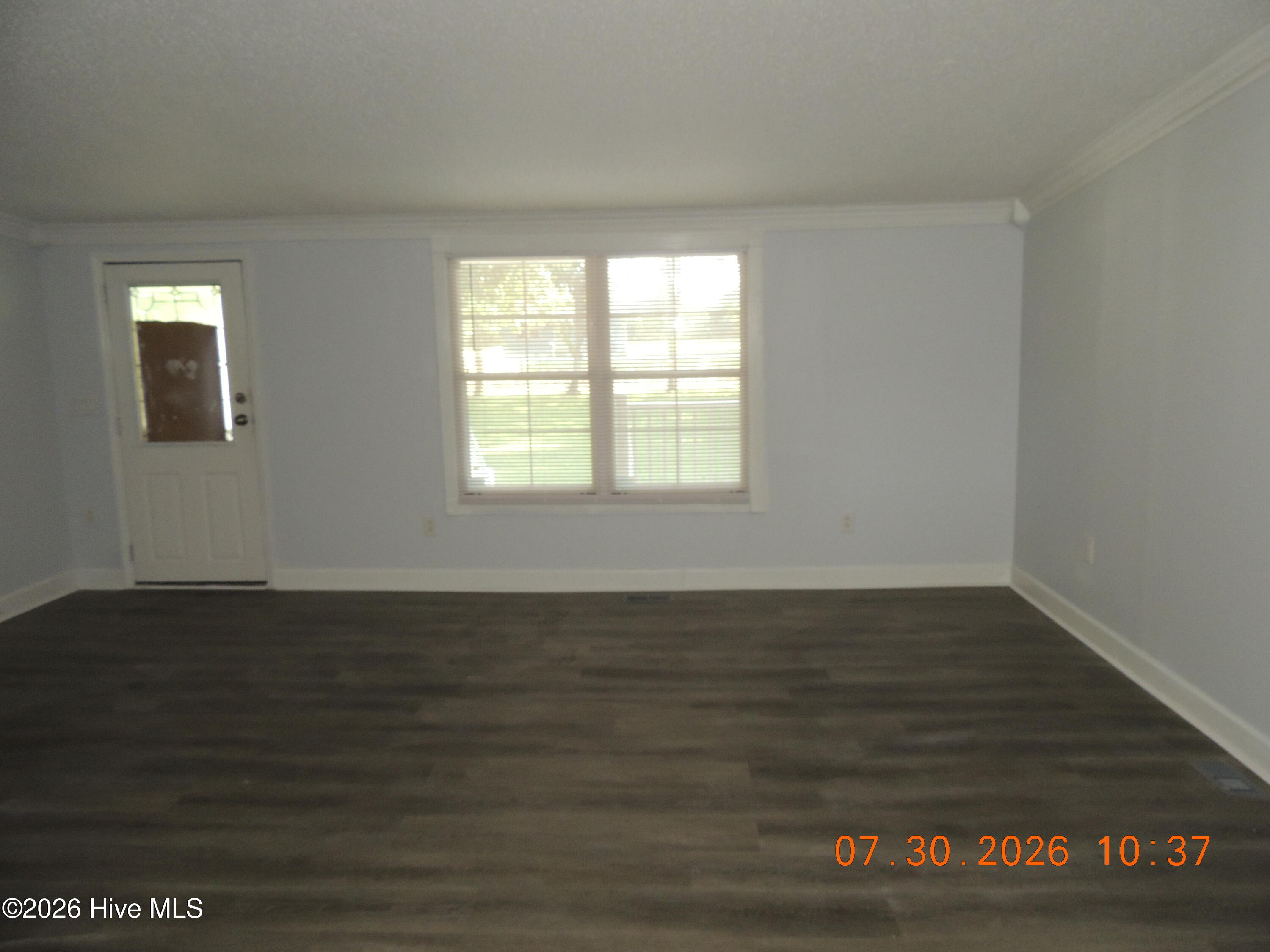 2158 Nc 111 Property Photo 22