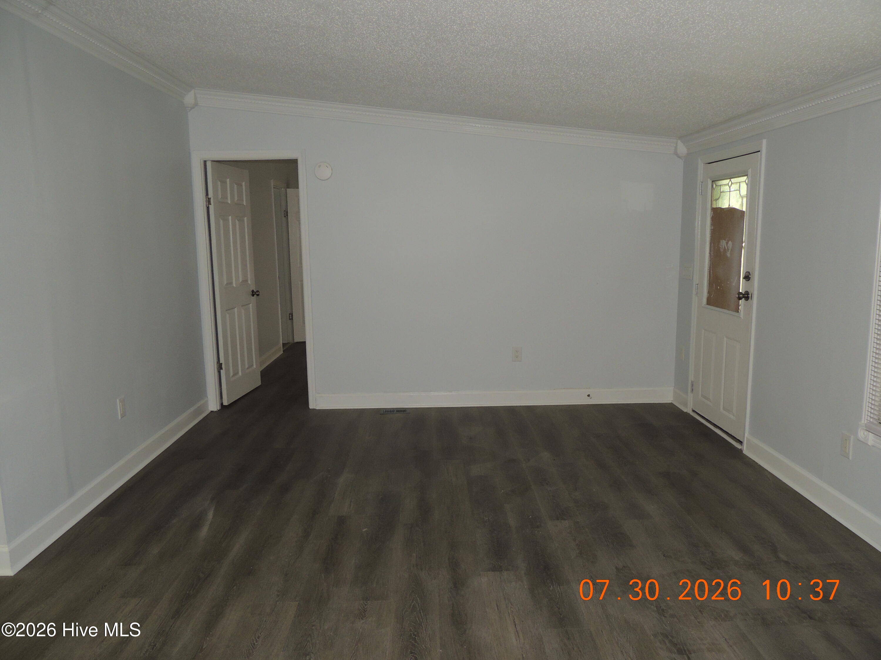 2158 Nc 111 Property Photo 23