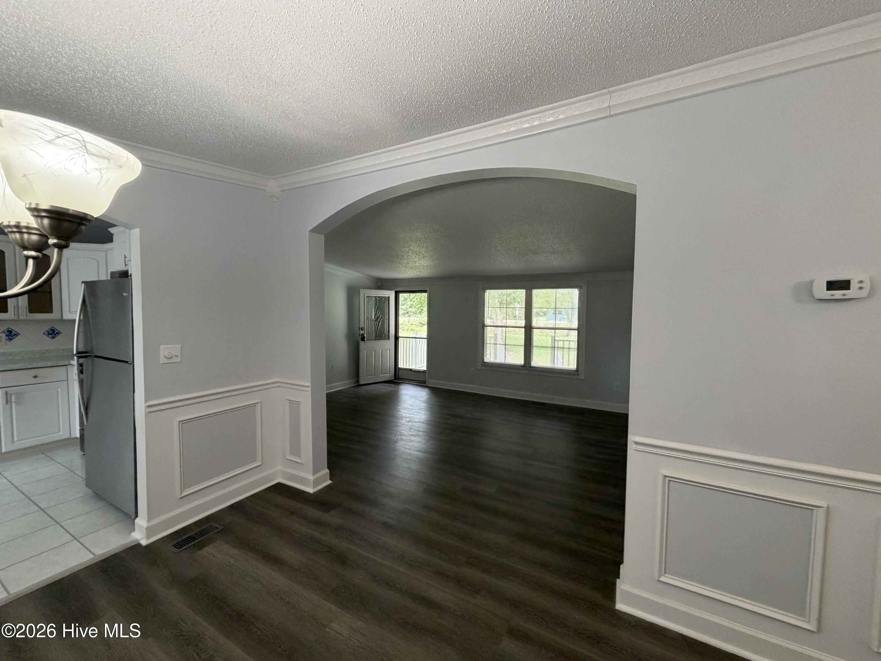2158 Nc 111 Property Photo 23