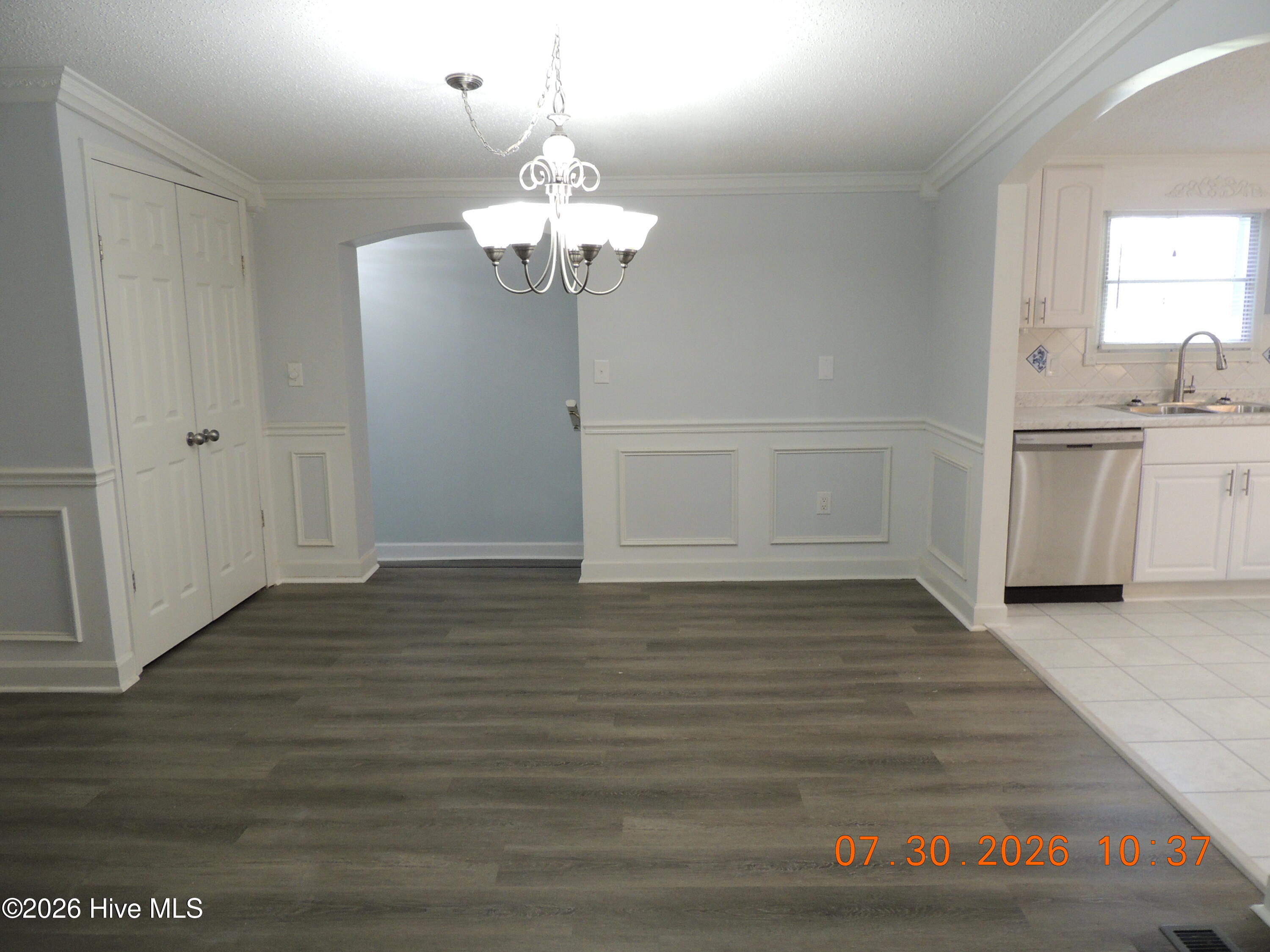 2158 Nc 111 Property Photo 24