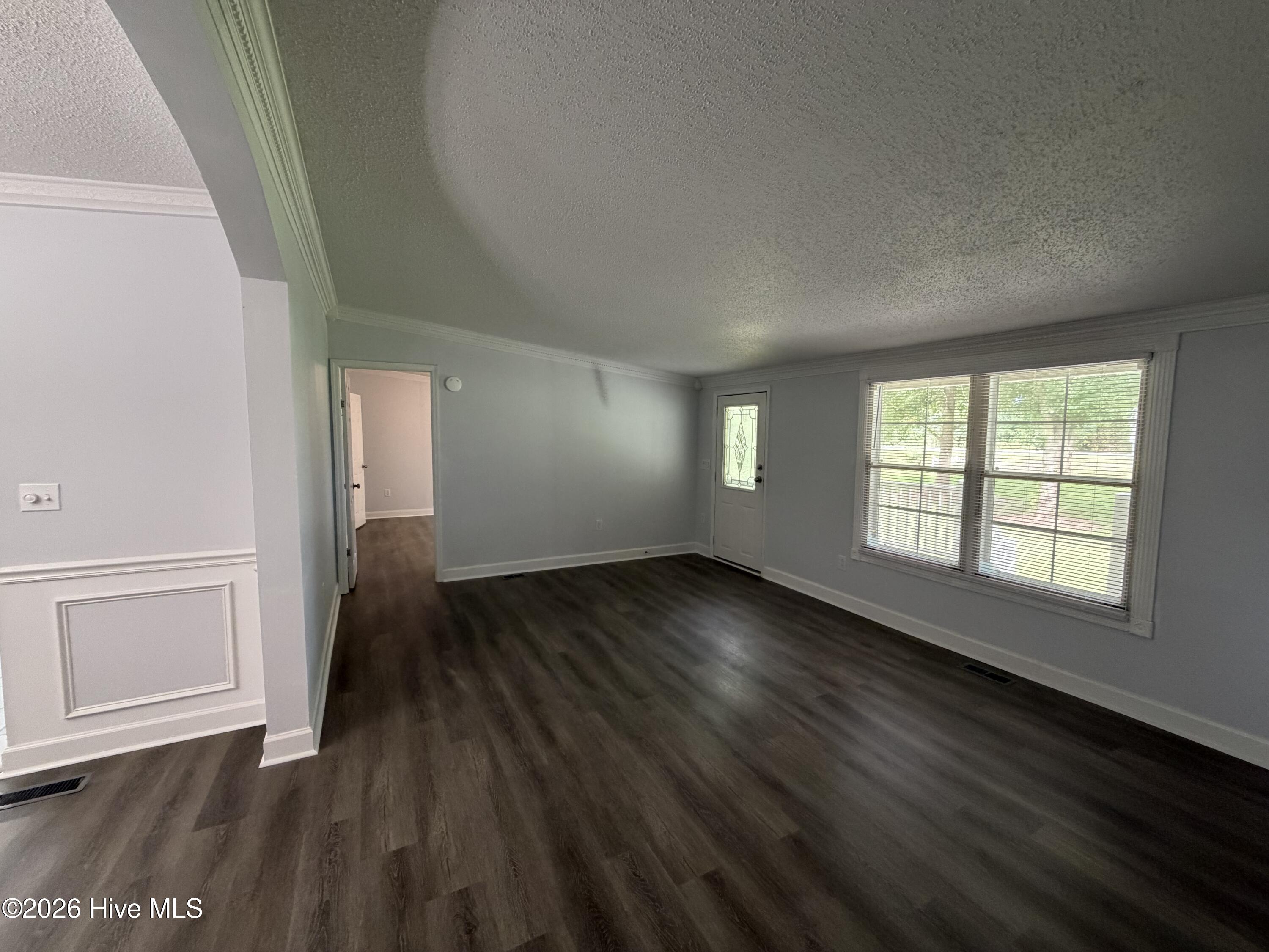 2158 Nc 111 Property Photo 24