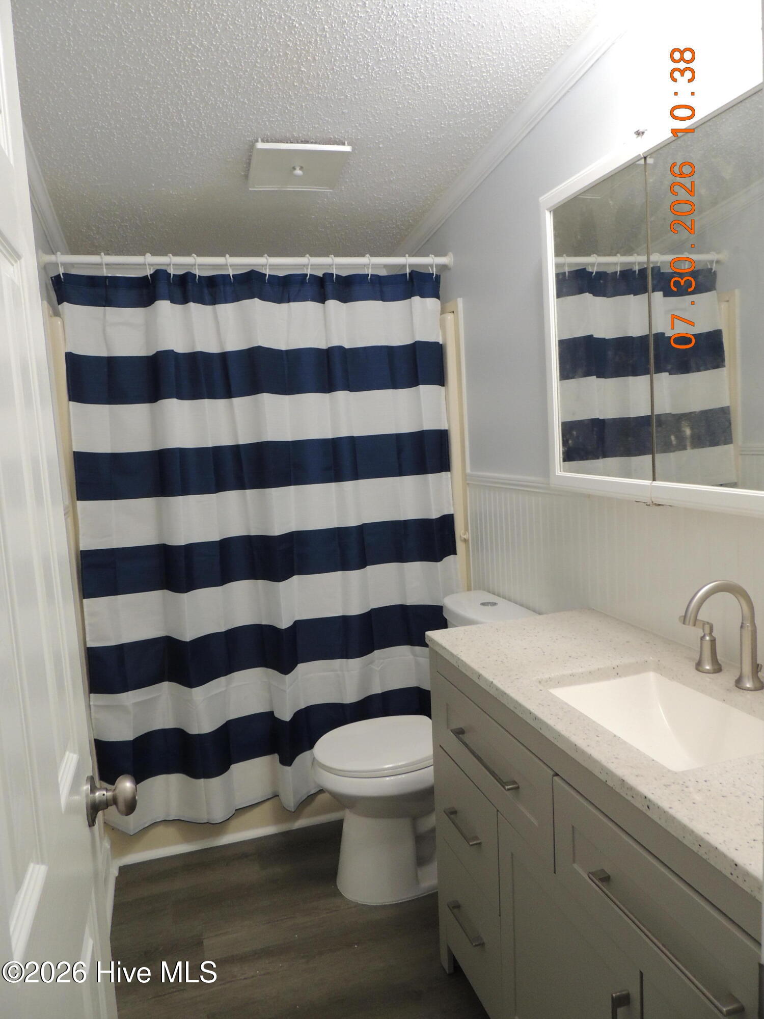 2158 Nc 111 Property Photo 25
