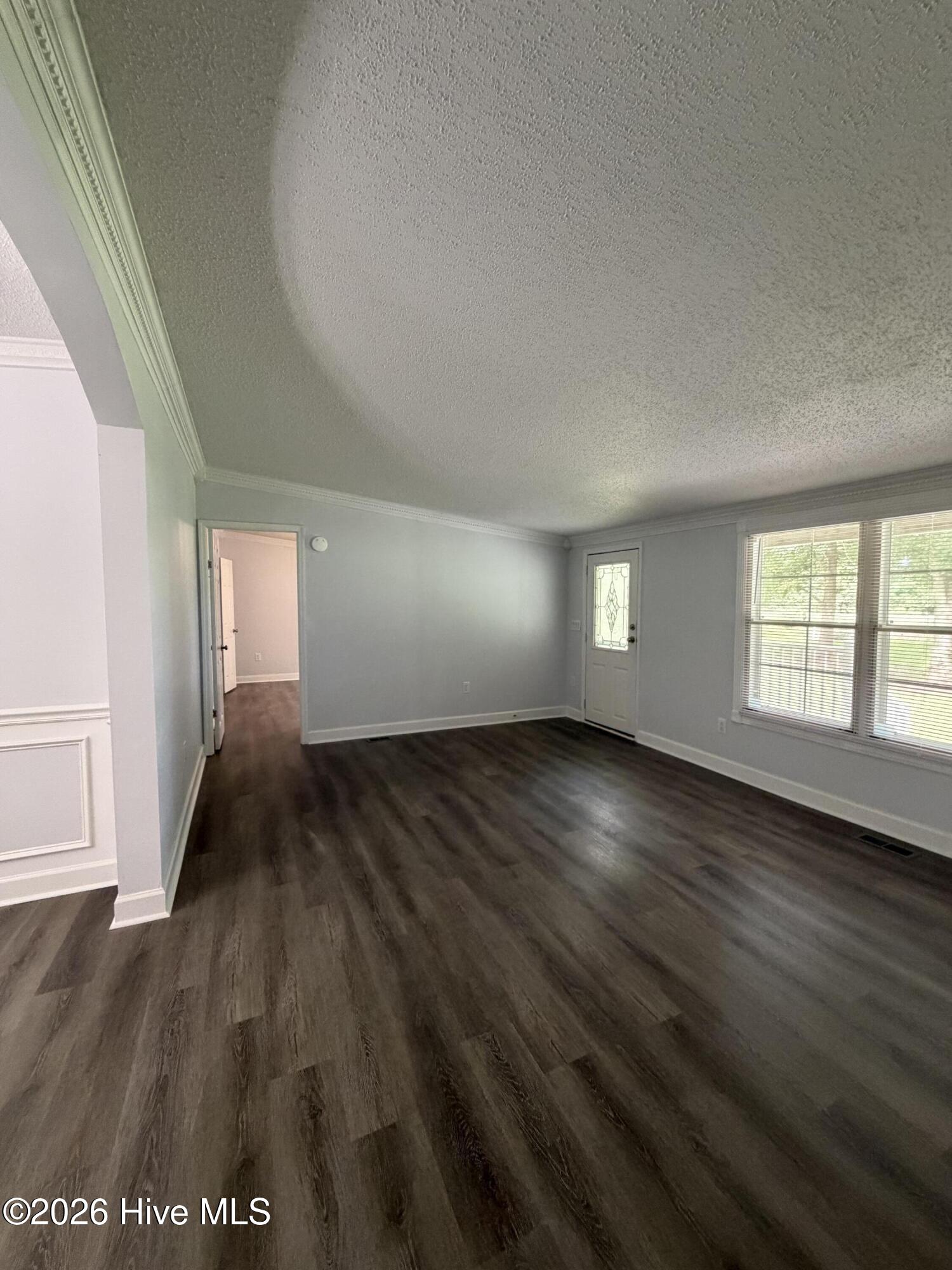2158 Nc 111 Property Photo 25