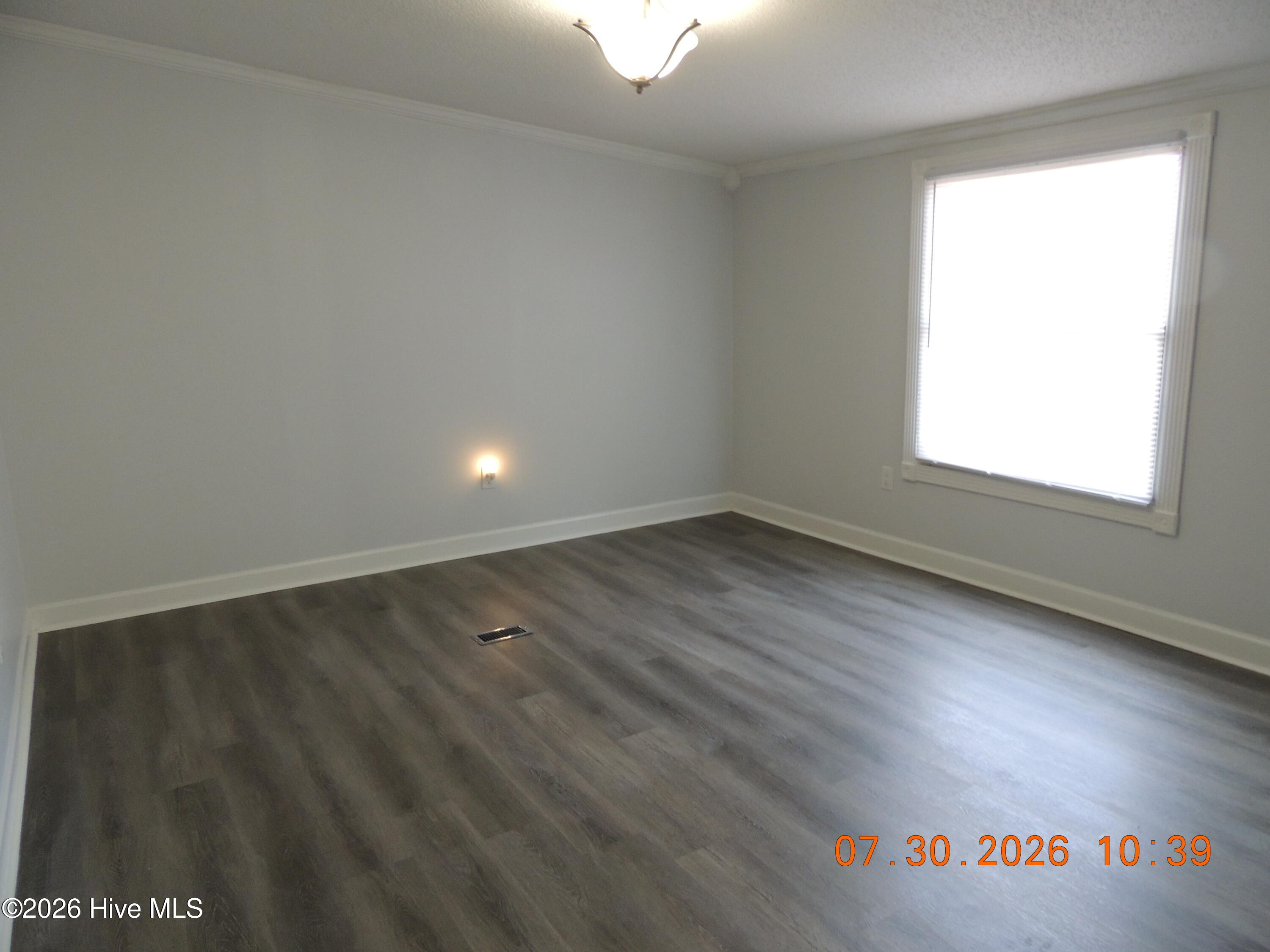2158 Nc 111 Property Photo 26