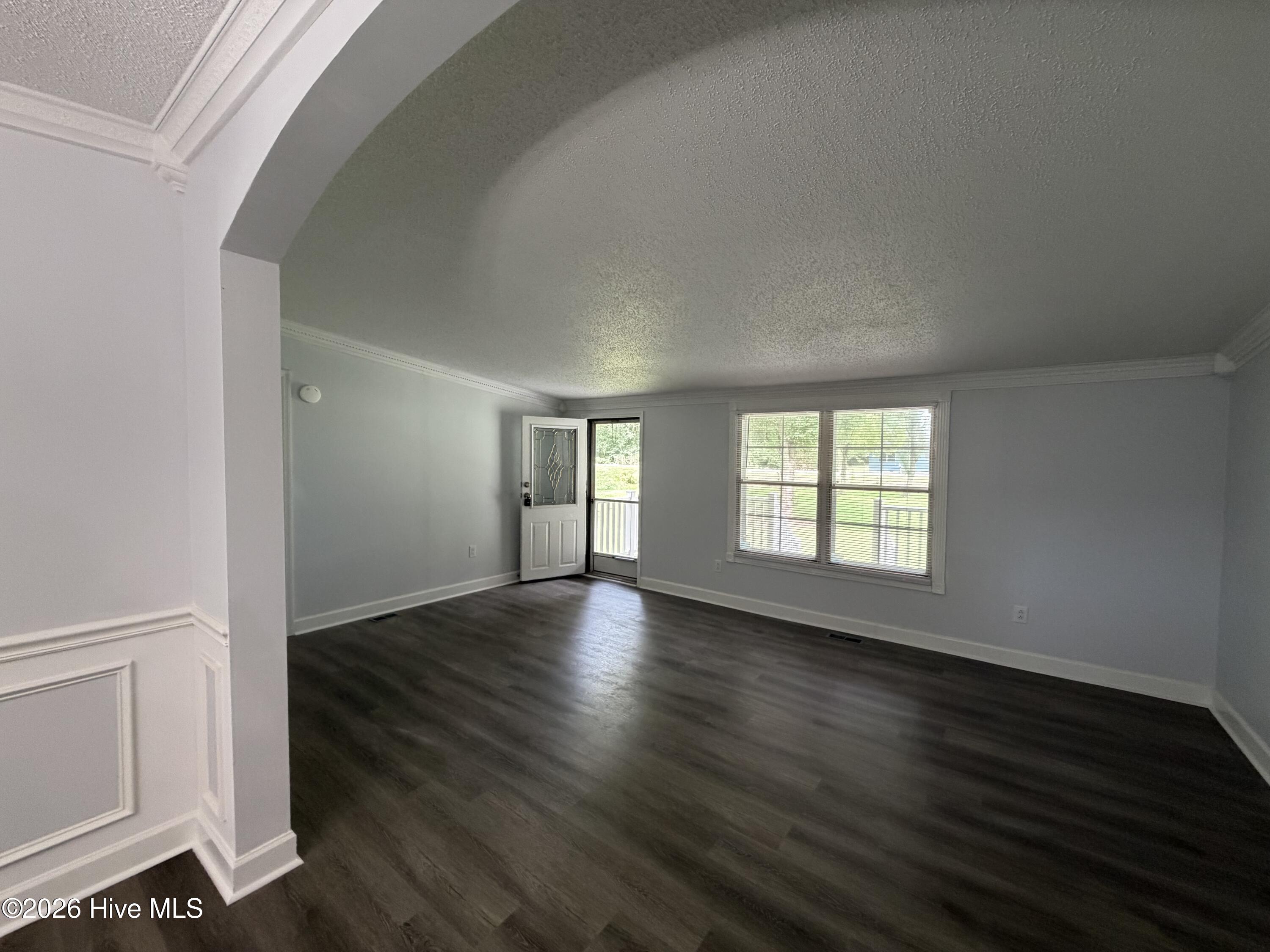 2158 Nc 111 Property Photo 26