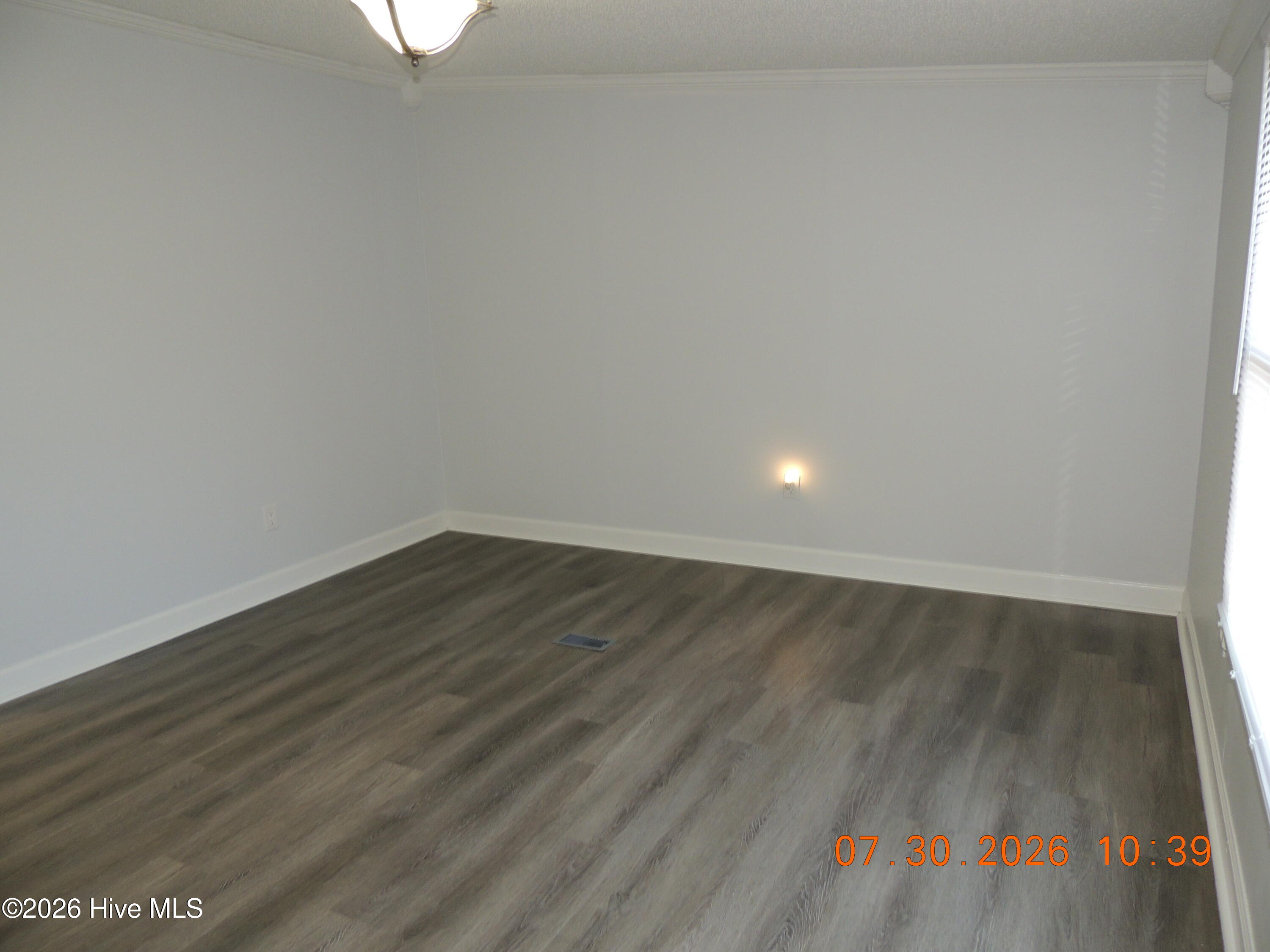 2158 Nc 111 Property Photo 27