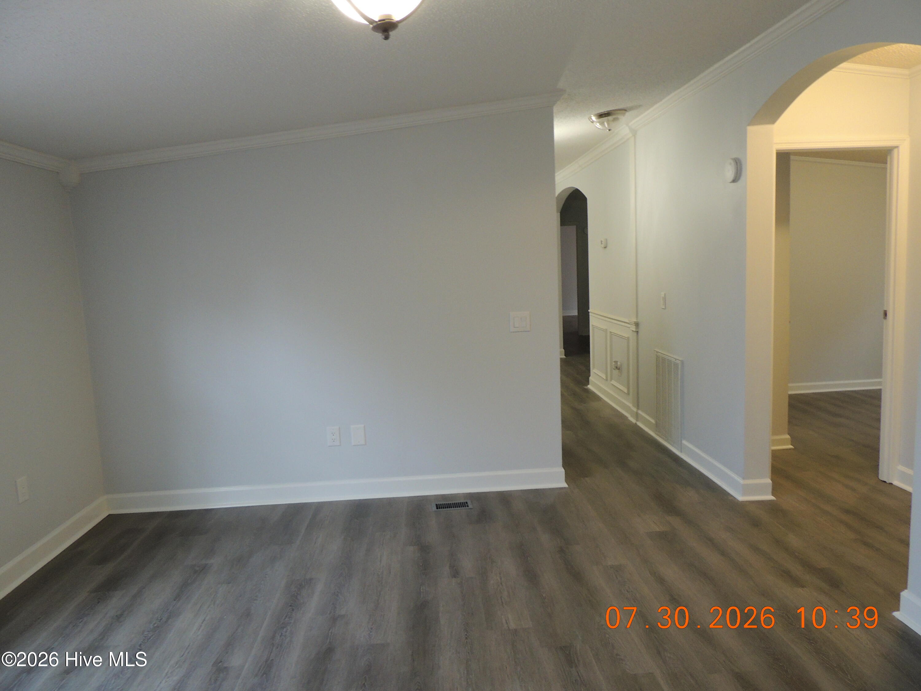 2158 Nc 111 Property Photo 28