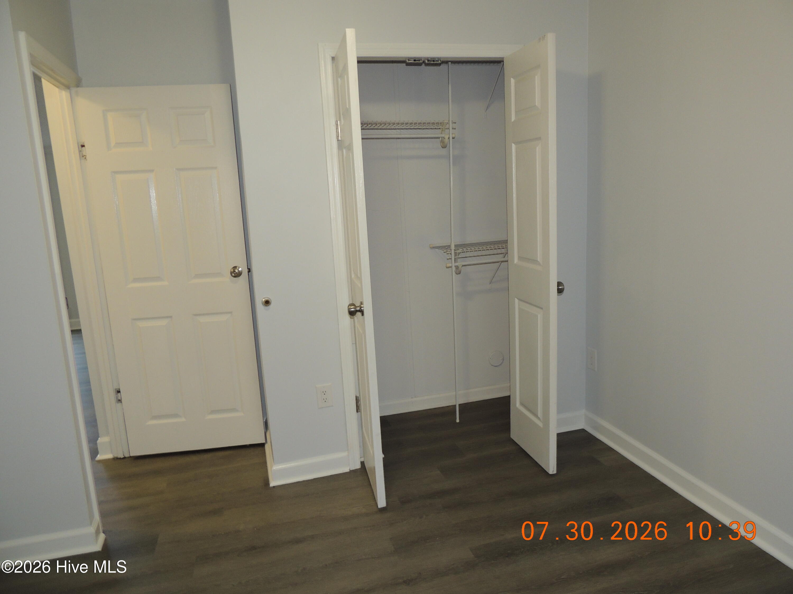 2158 Nc 111 Property Photo 29