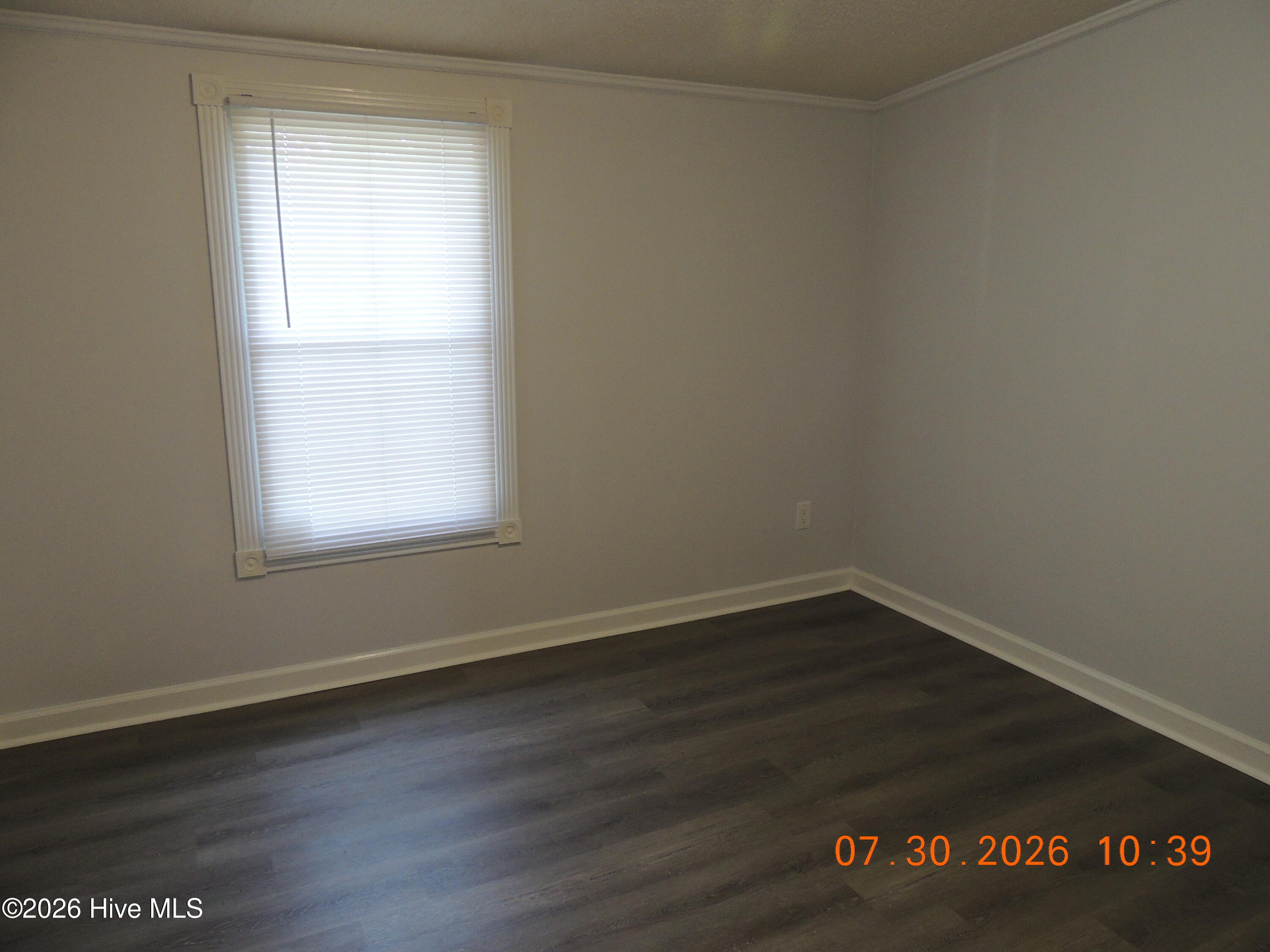 2158 Nc 111 Property Photo 30