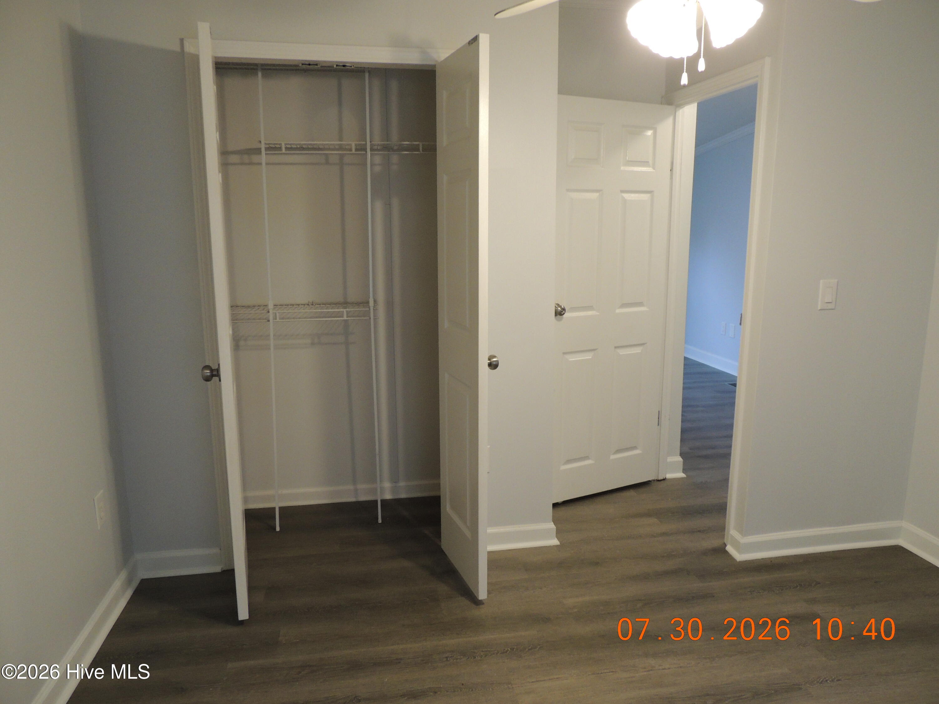 2158 Nc 111 Property Photo 31