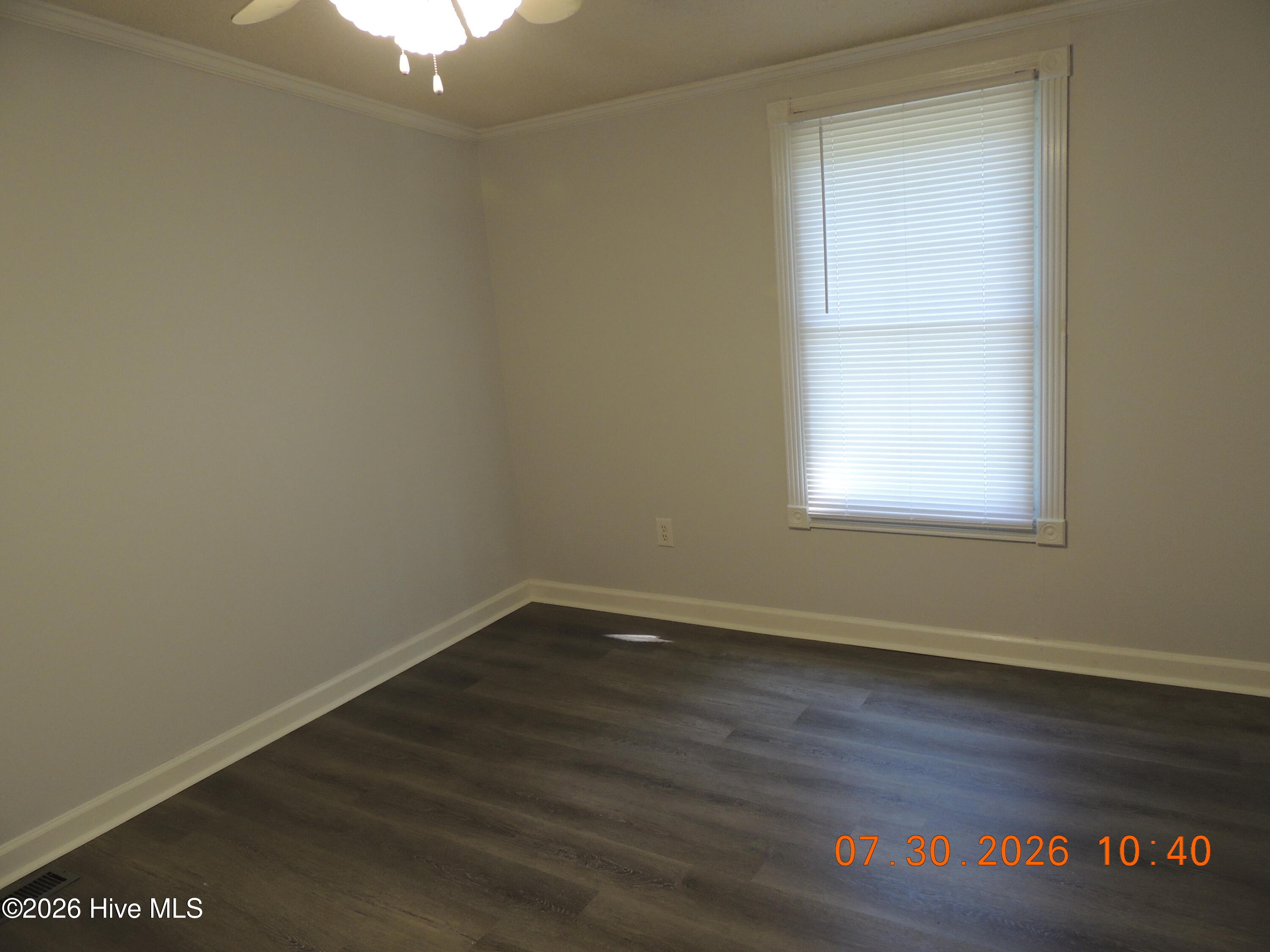 2158 Nc 111 Property Photo 32