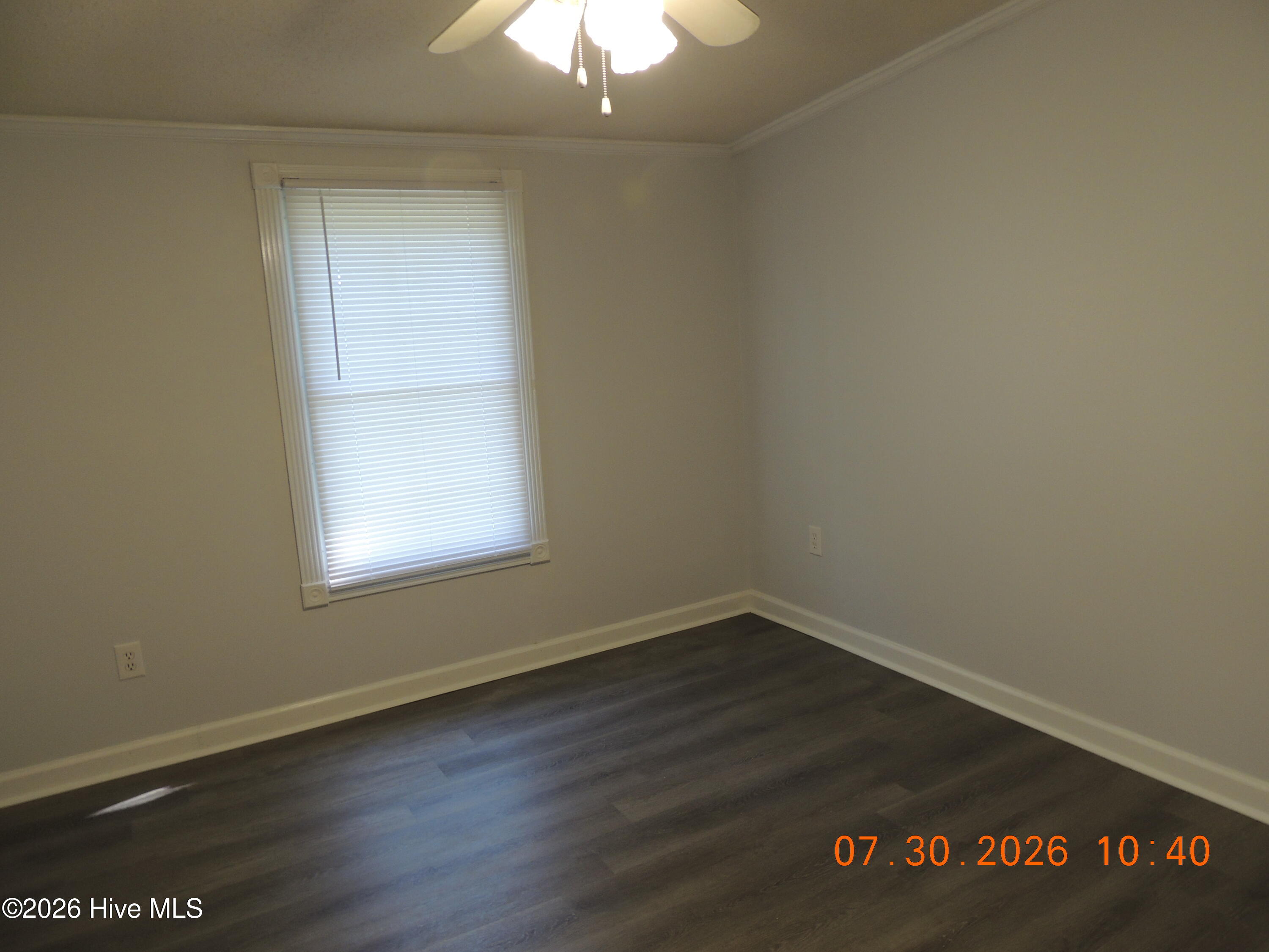 2158 Nc 111 Property Photo 33