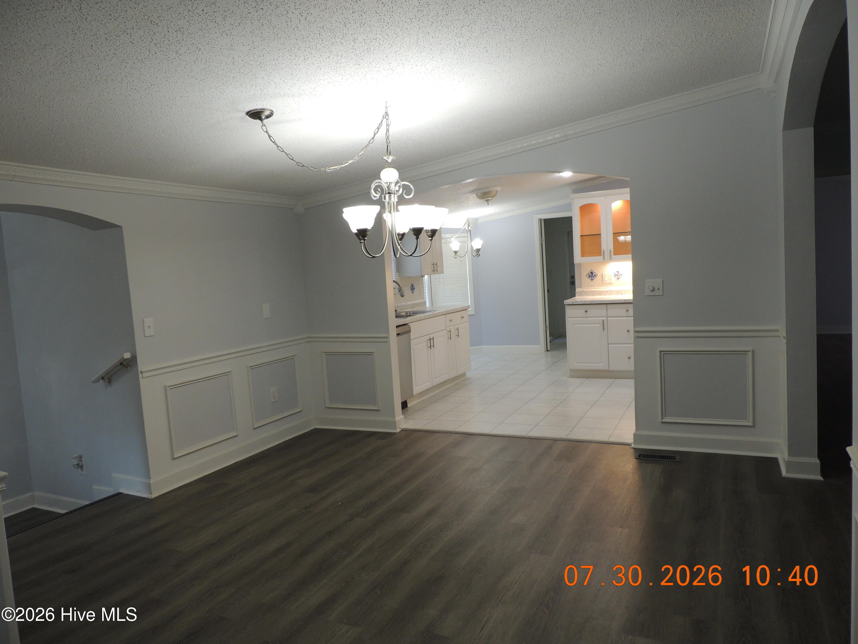 2158 Nc 111 Property Photo 34