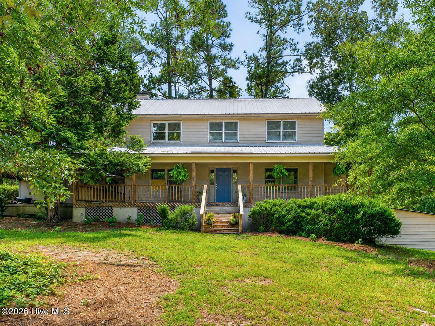 524 Duncan Road Property Photo 1
