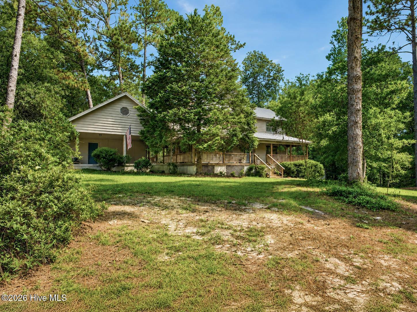 524 Duncan Road Property Photo 3