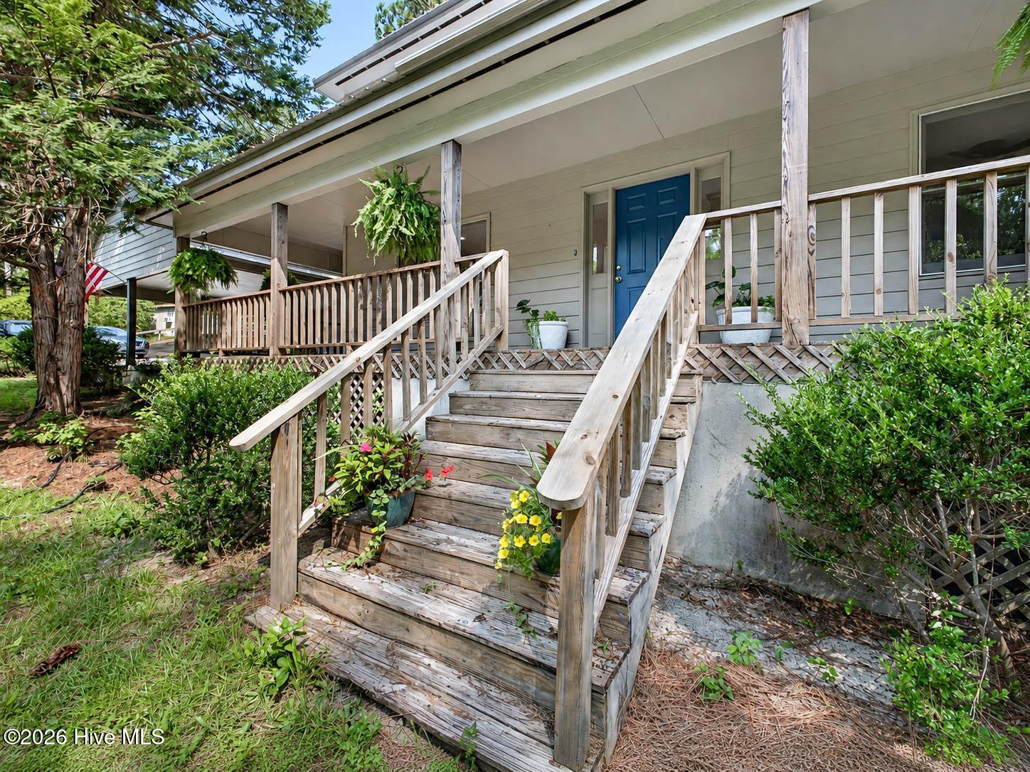 524 Duncan Road Property Photo 4