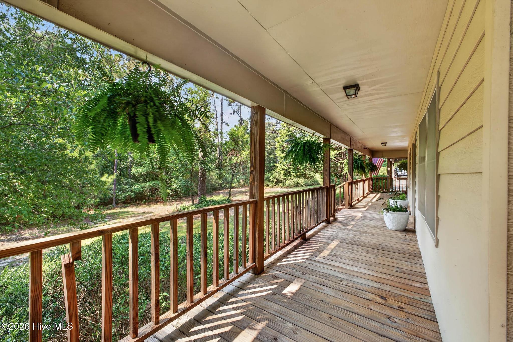 524 Duncan Road Property Photo 6