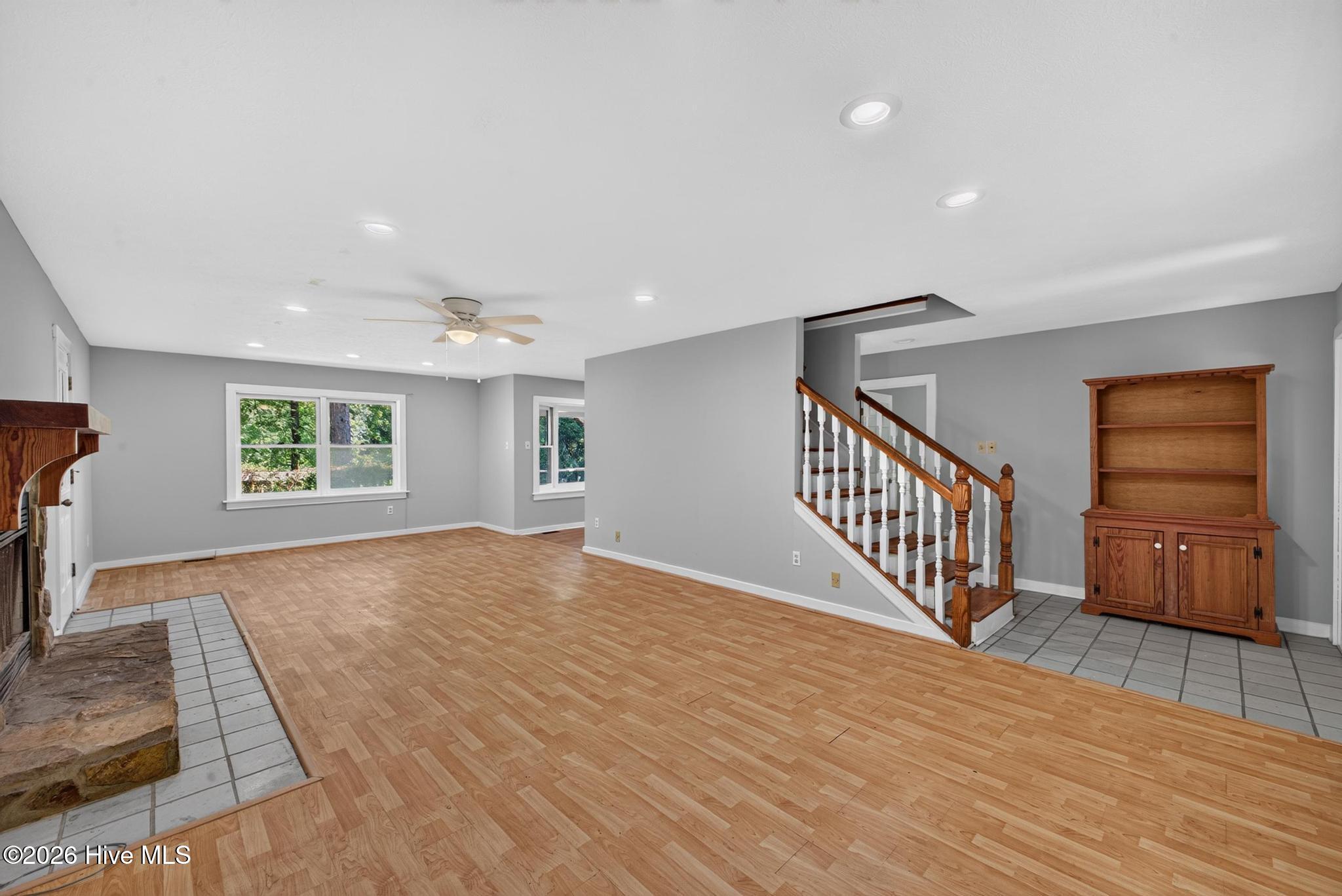 524 Duncan Road Property Photo 8