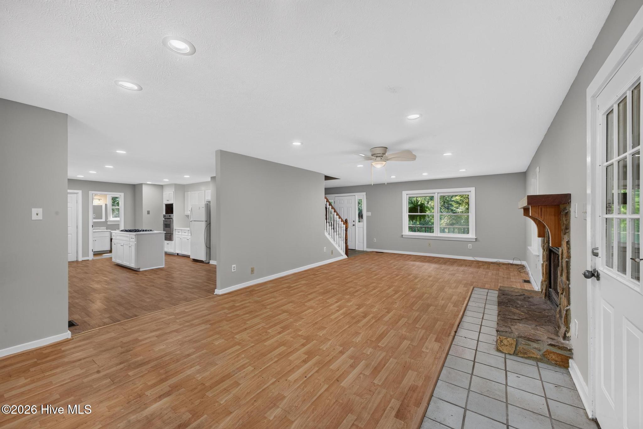 524 Duncan Road Property Photo 10